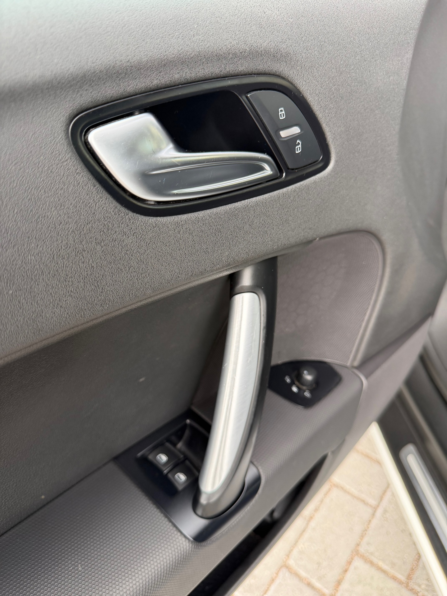 Foto van Audi Audi TT