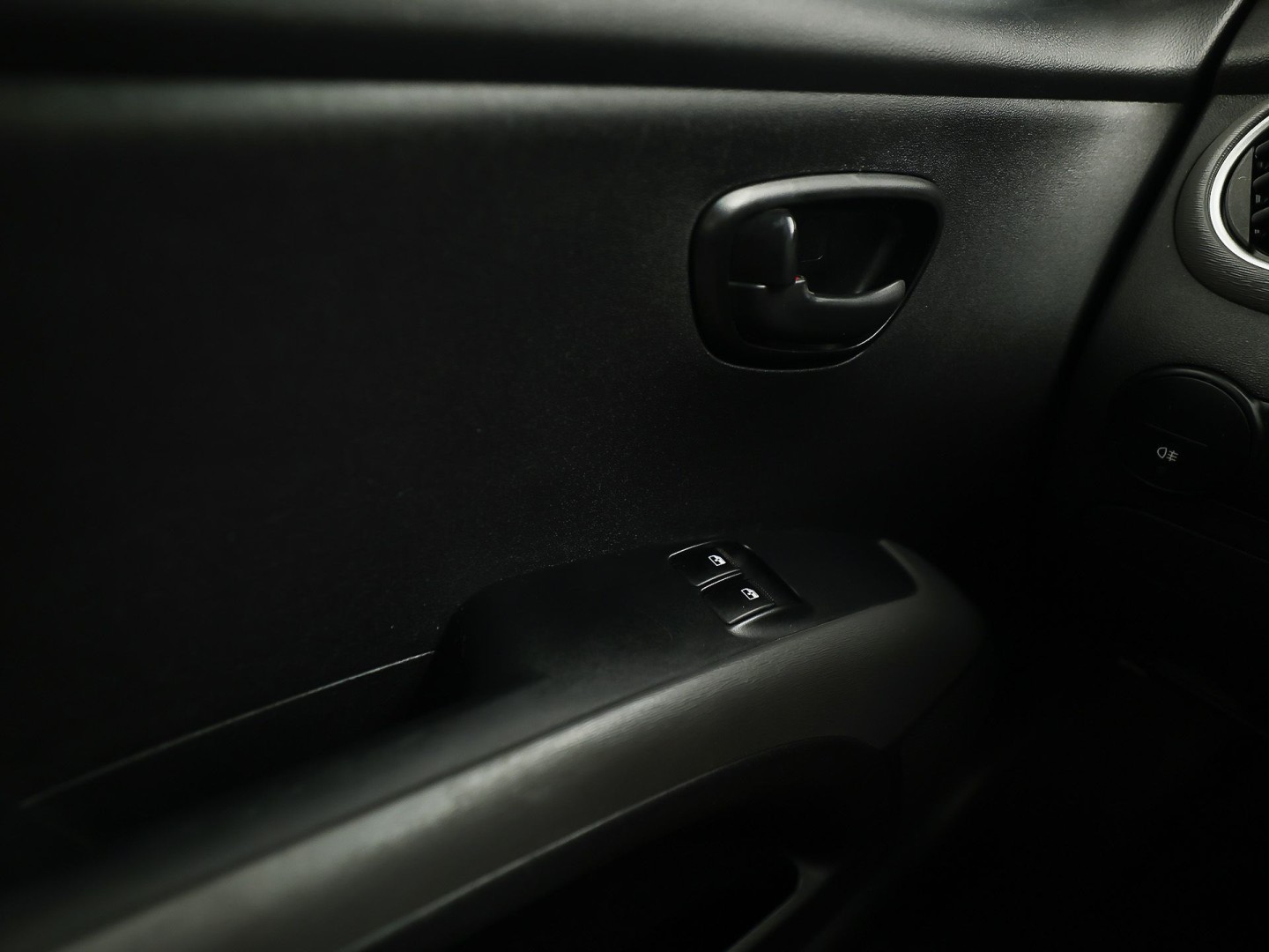 Foto van Hyundai I 10