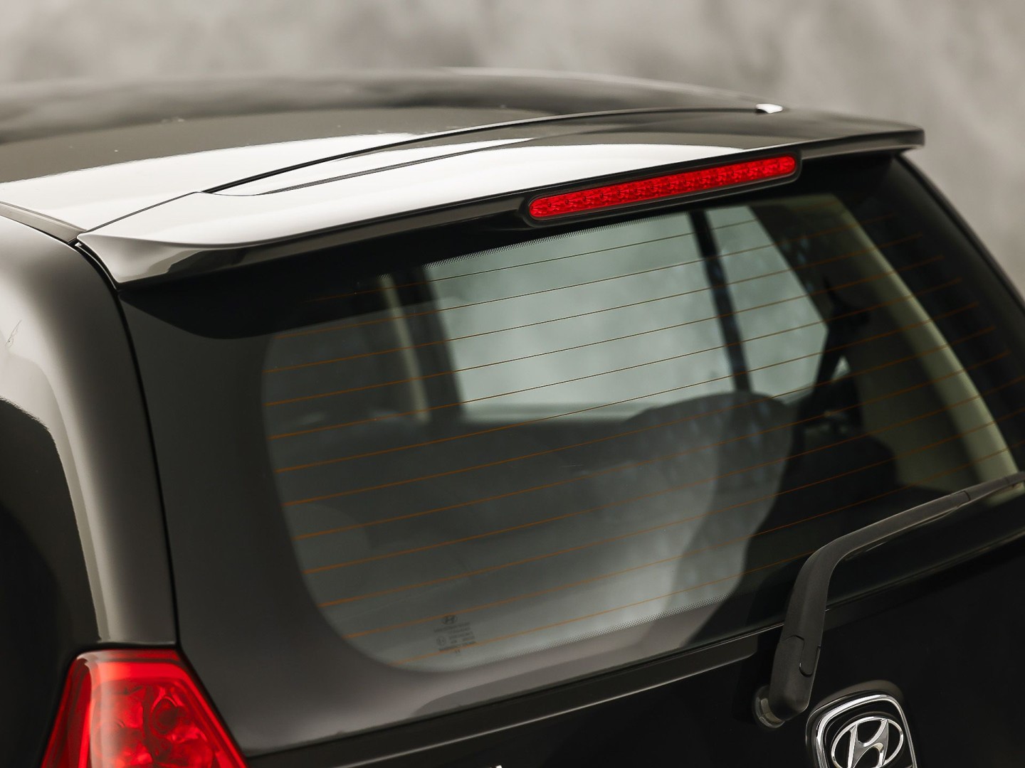 Foto van Hyundai I 10