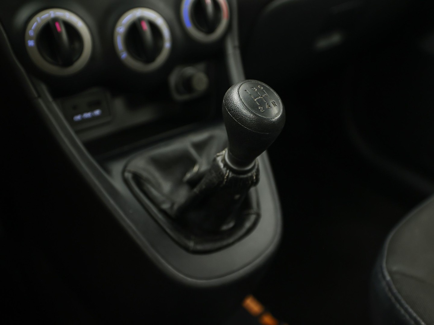 Foto van Hyundai I 10