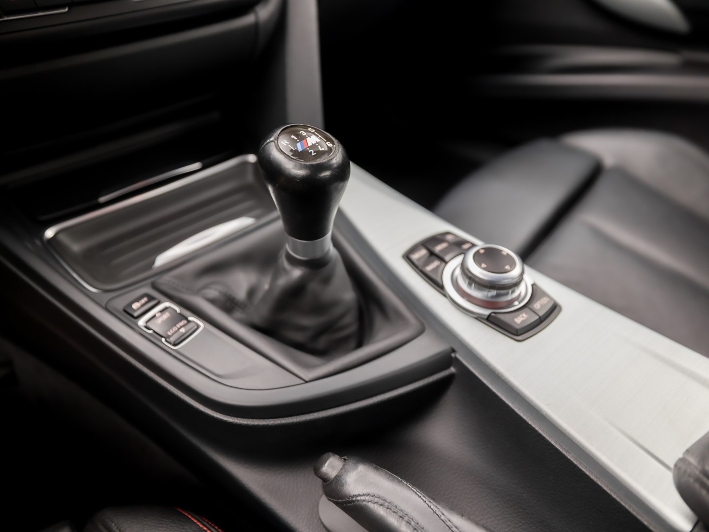 Foto van BMW 316i