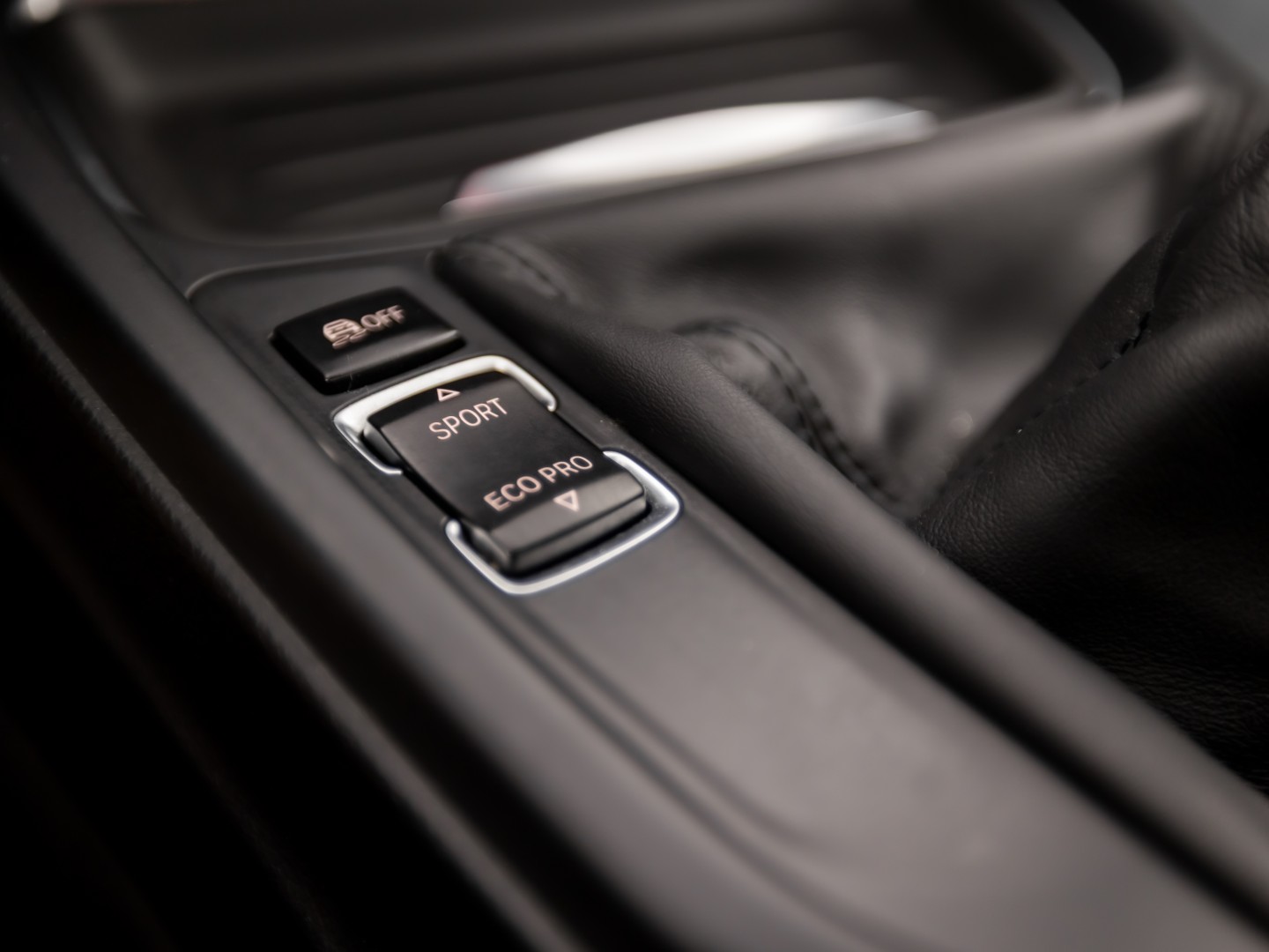 Foto van BMW 316i