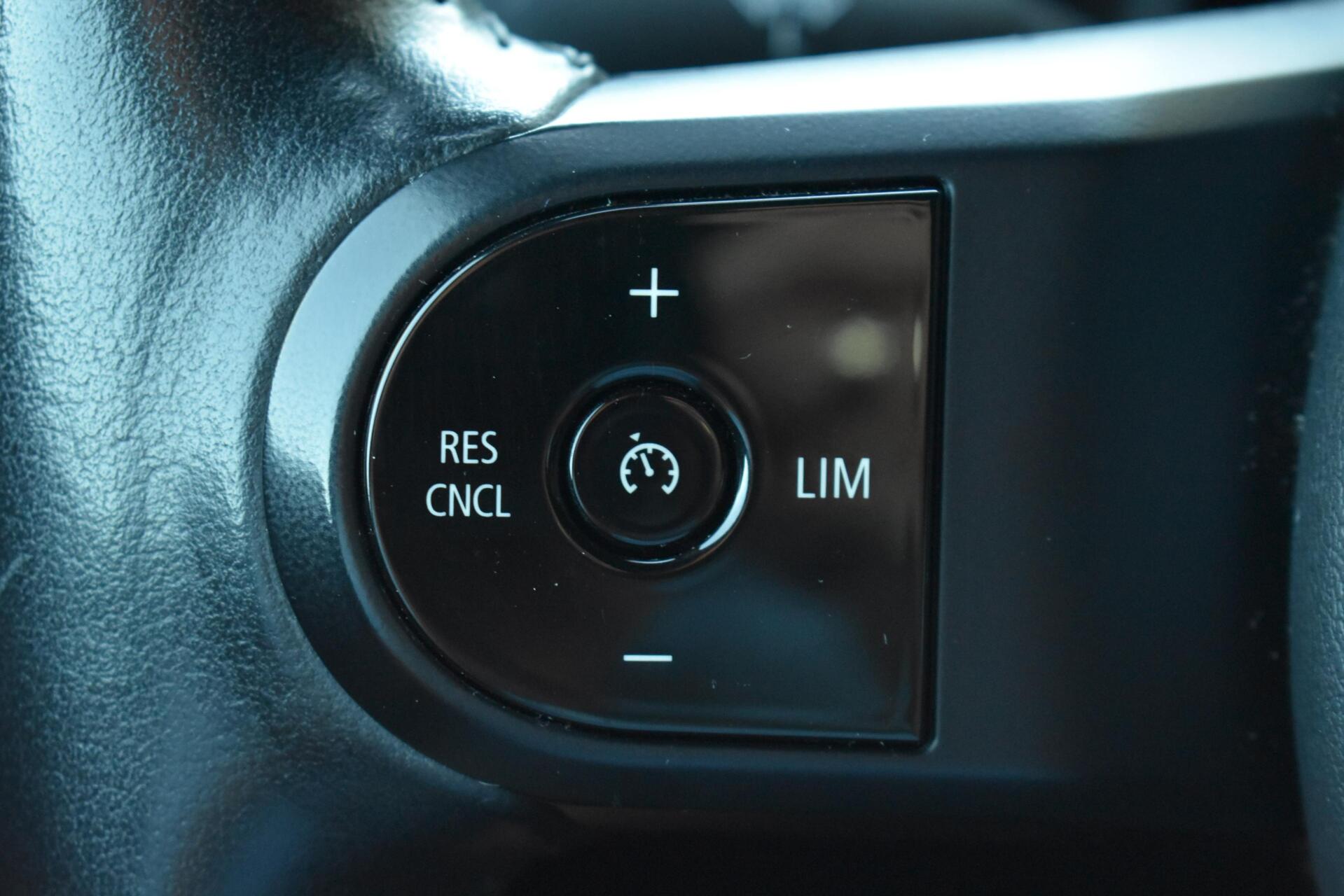 Foto van Mini Countryman Cooper Se All4