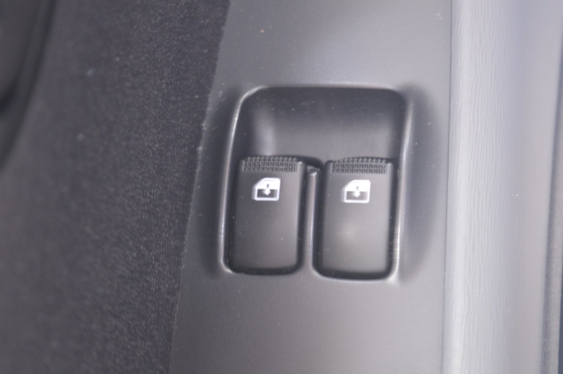 Foto van Hyundai I 10