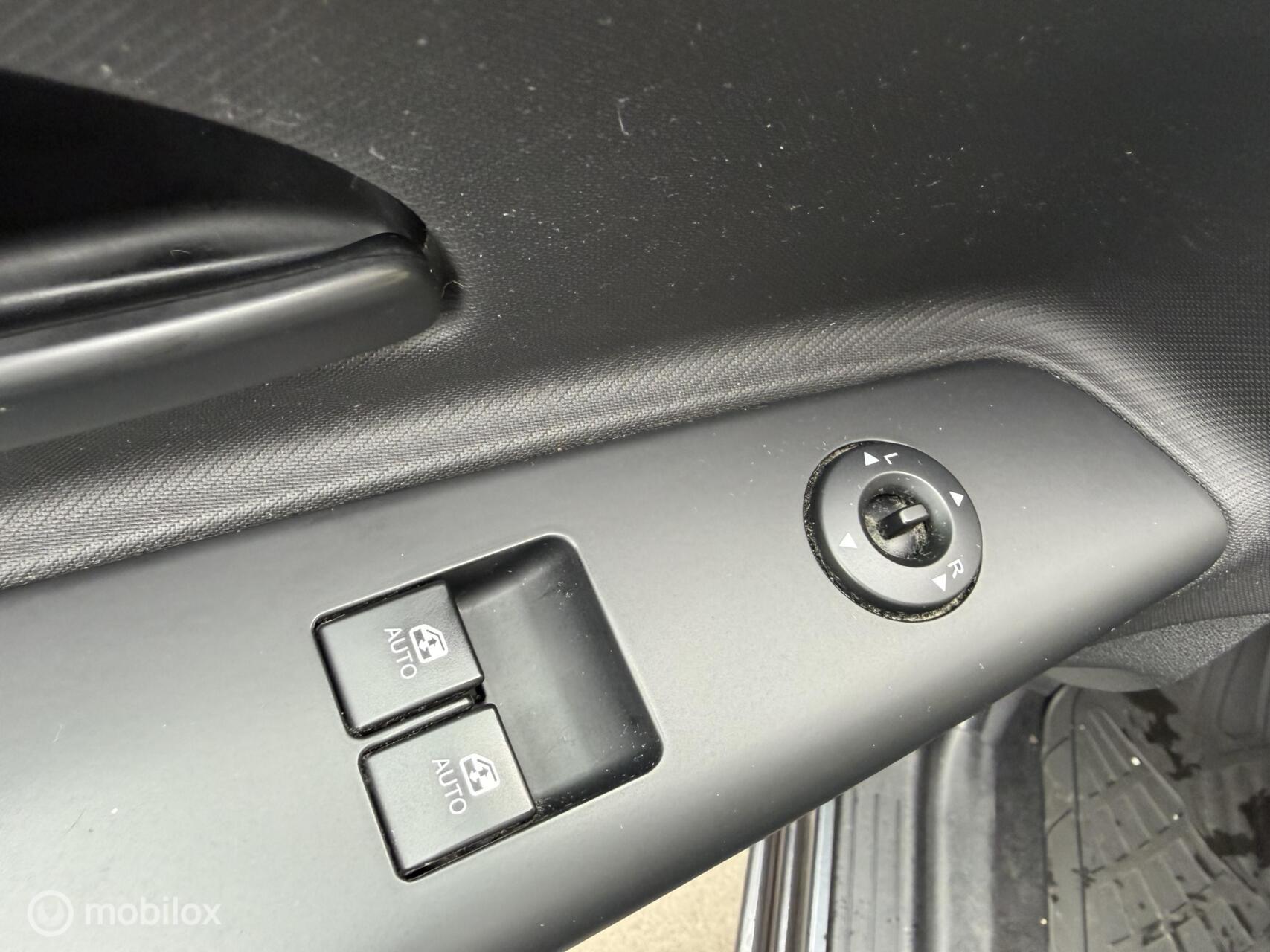 Foto van Kia Cee D