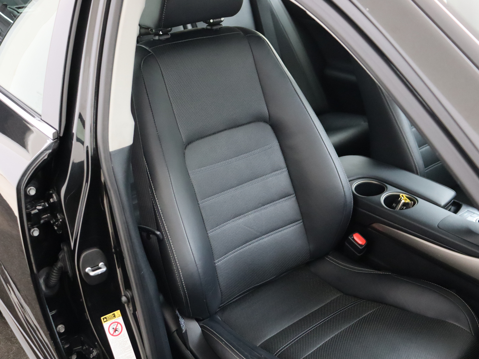 Foto van Lexus Lexus Is300h
