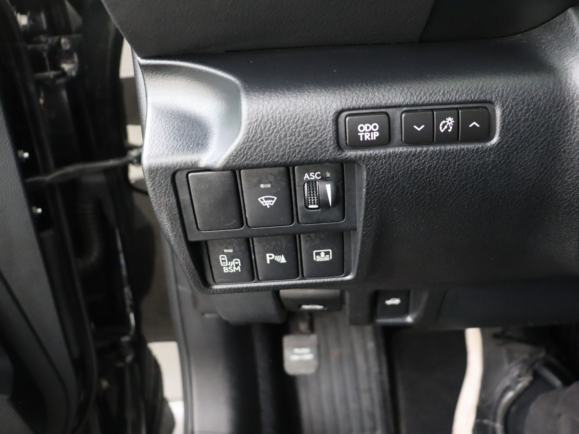 Foto van Lexus Lexus Is300h