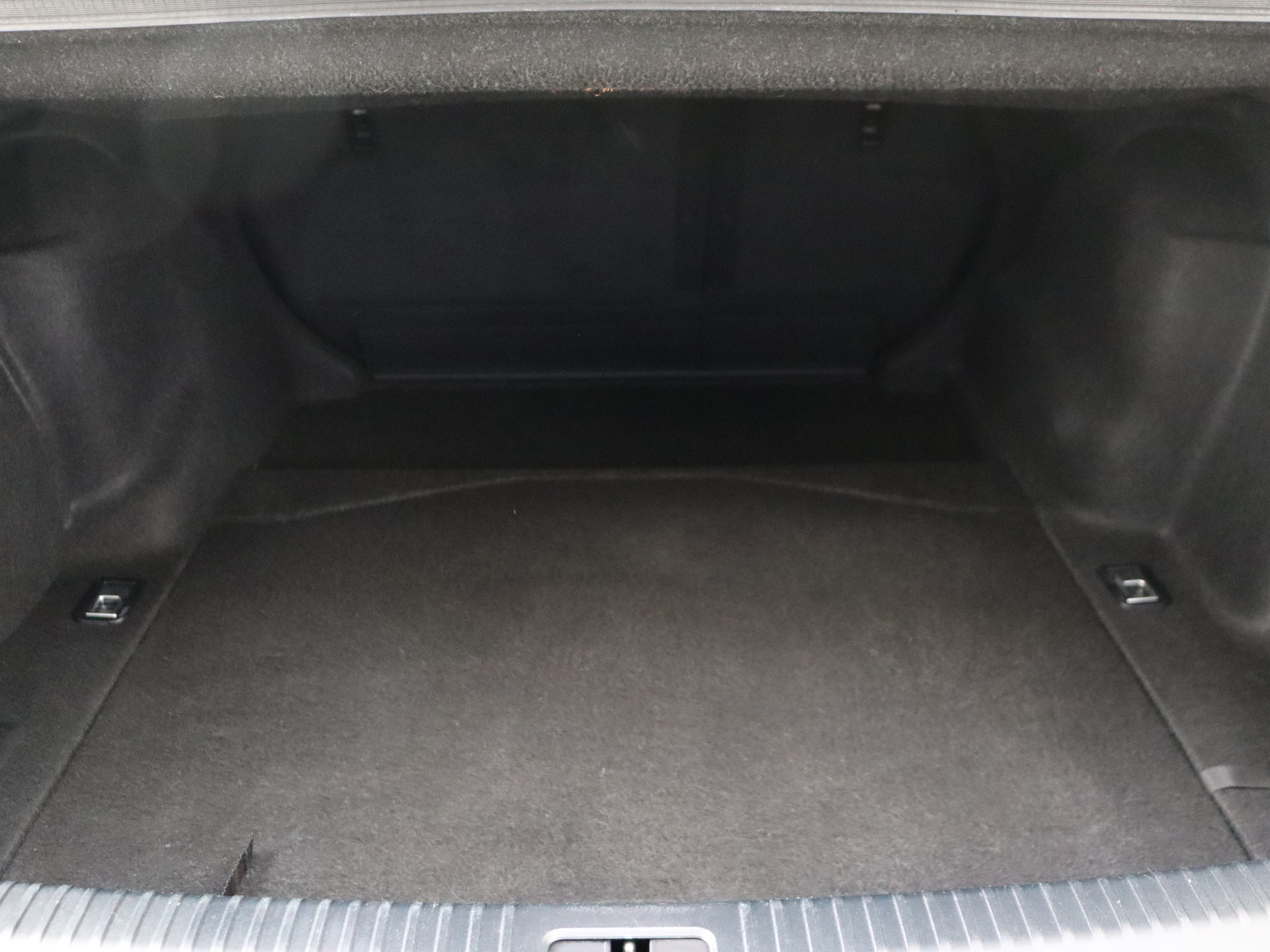 Foto van Lexus Lexus Is300h