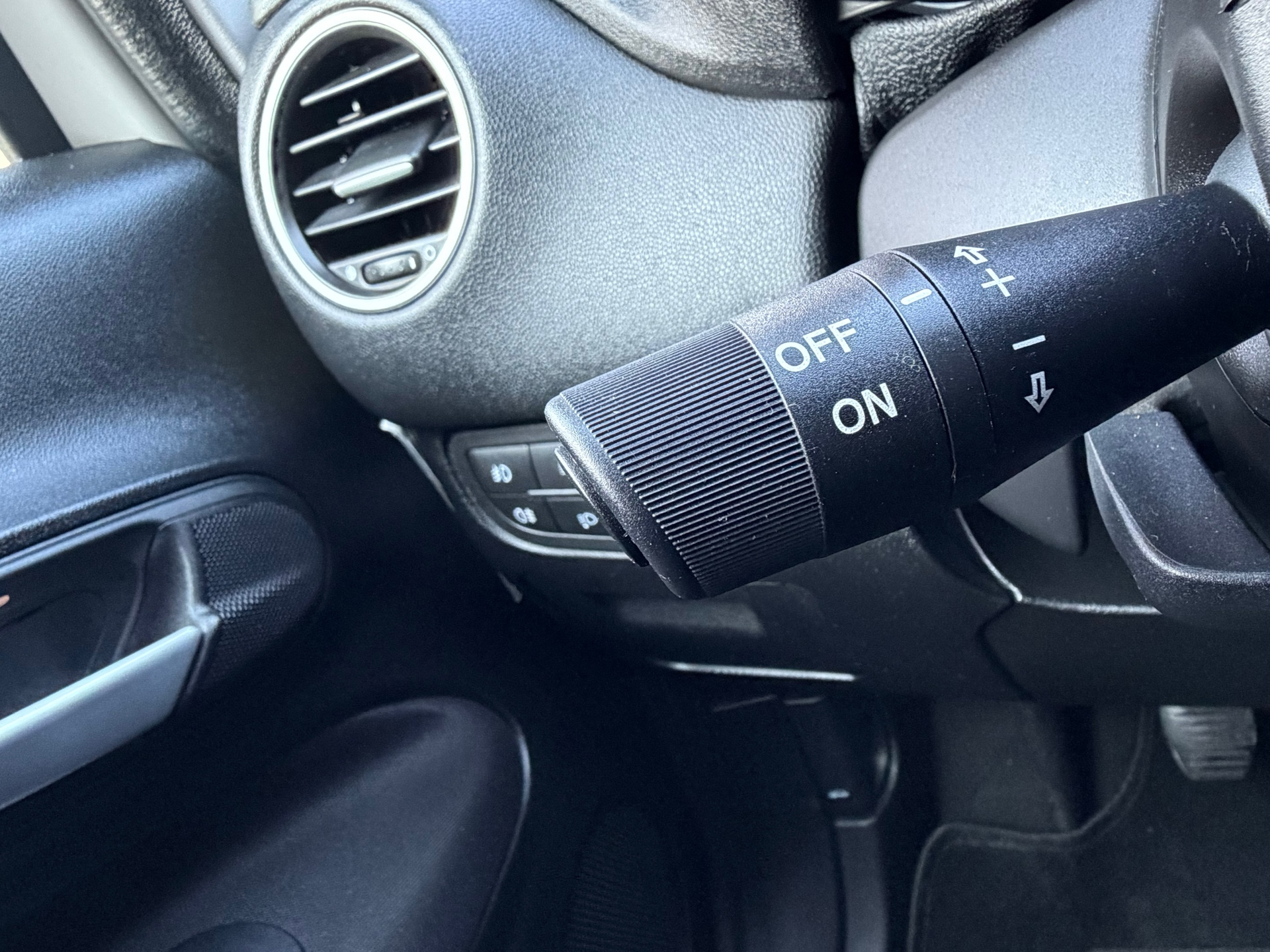 Foto van Fiat Fiat Punto