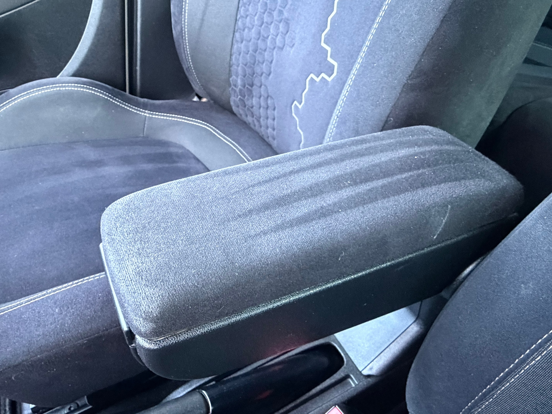 Foto van Fiat Fiat Punto