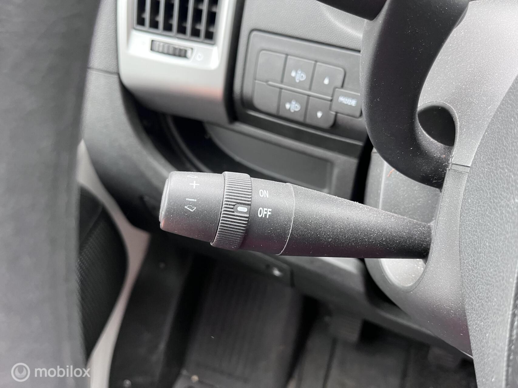 Foto van Fiat Fiat Ducato