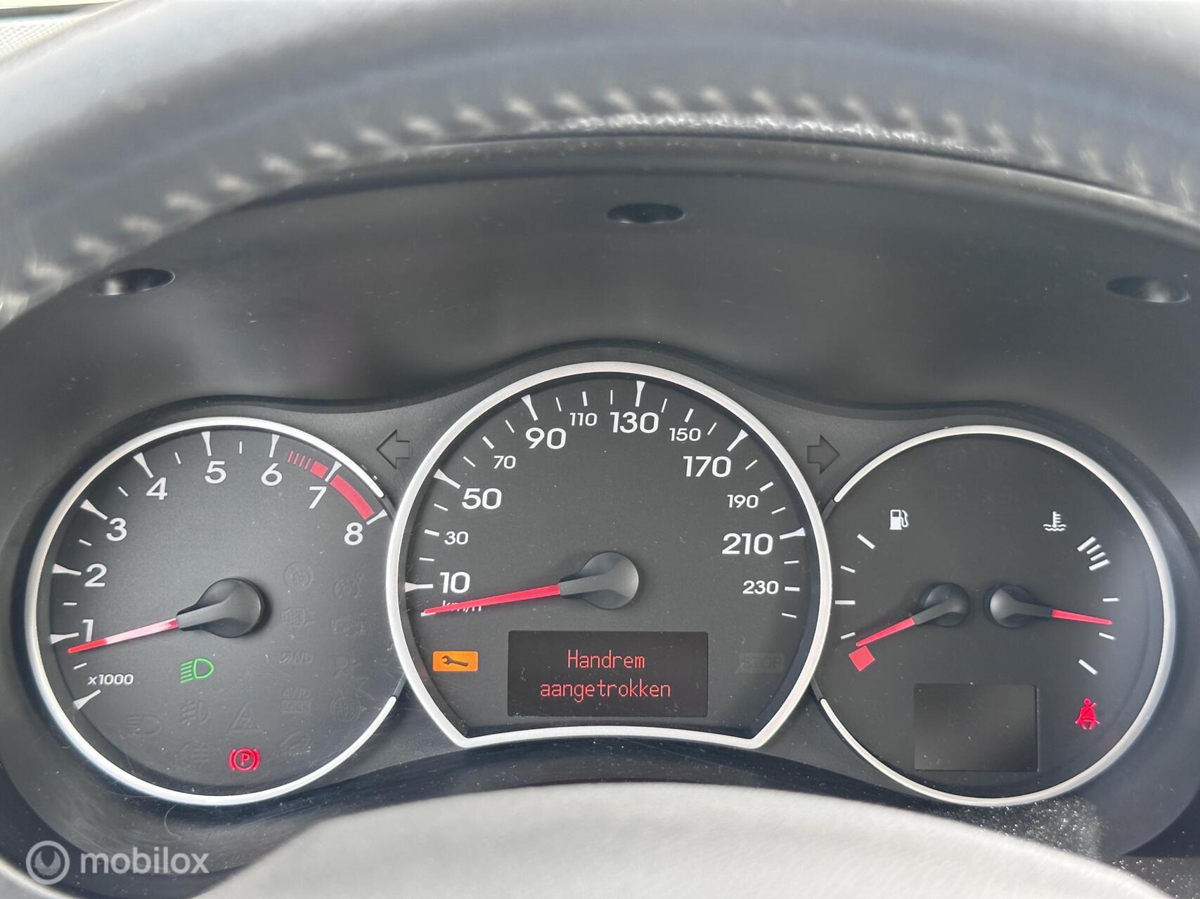 Foto van Renault Koleos