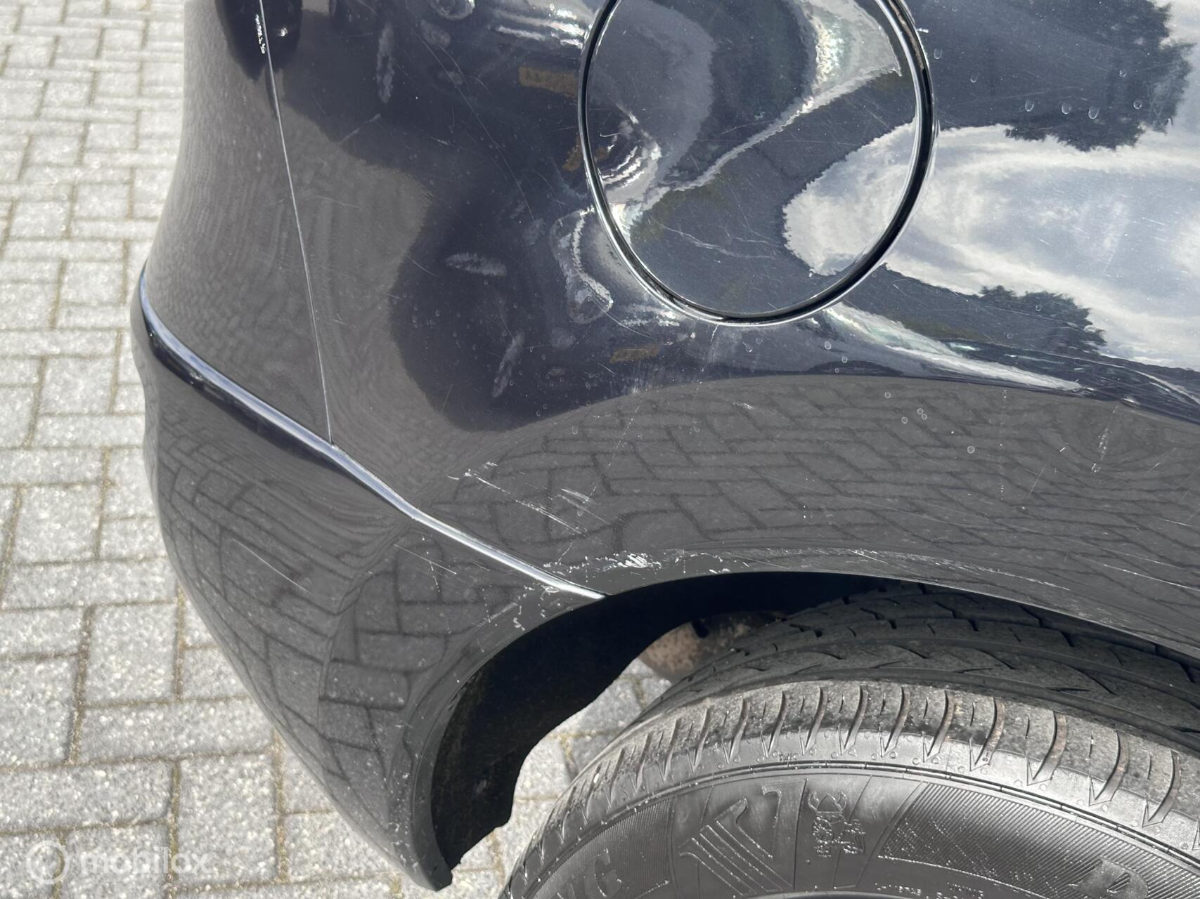 Foto van Renault Koleos