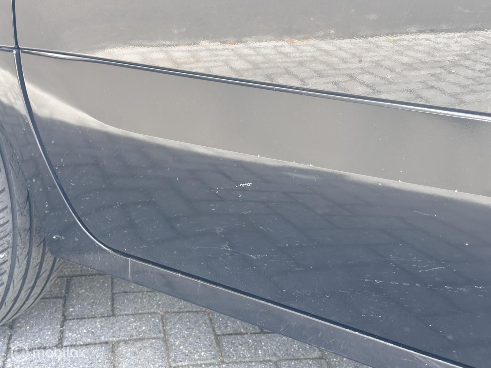 Foto van Renault Koleos