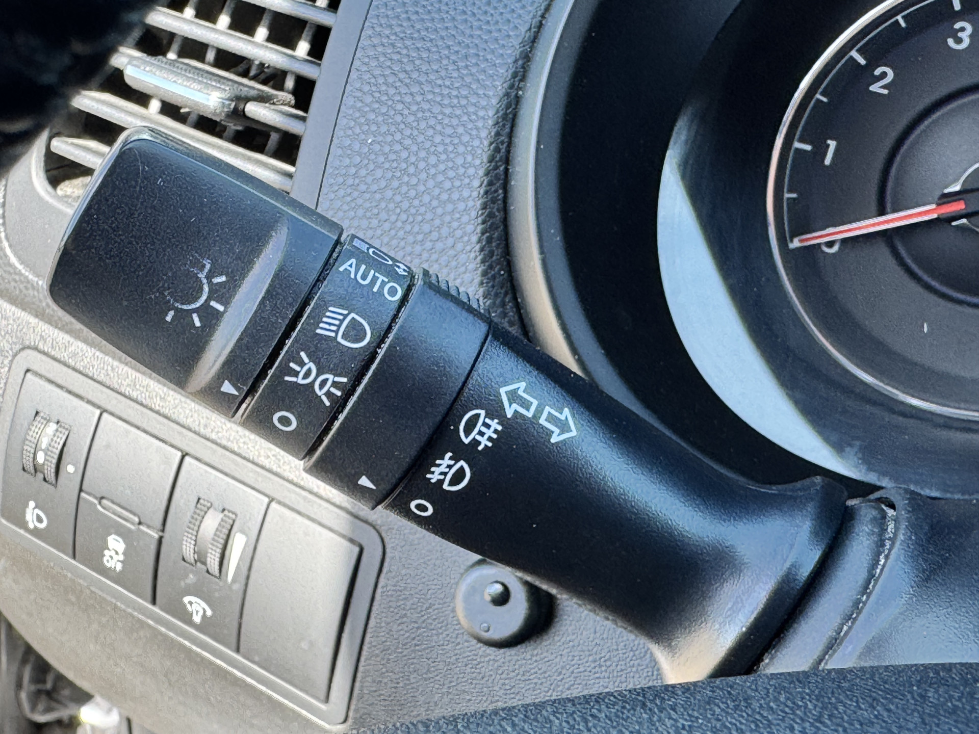 Foto van Hyundai Ix20