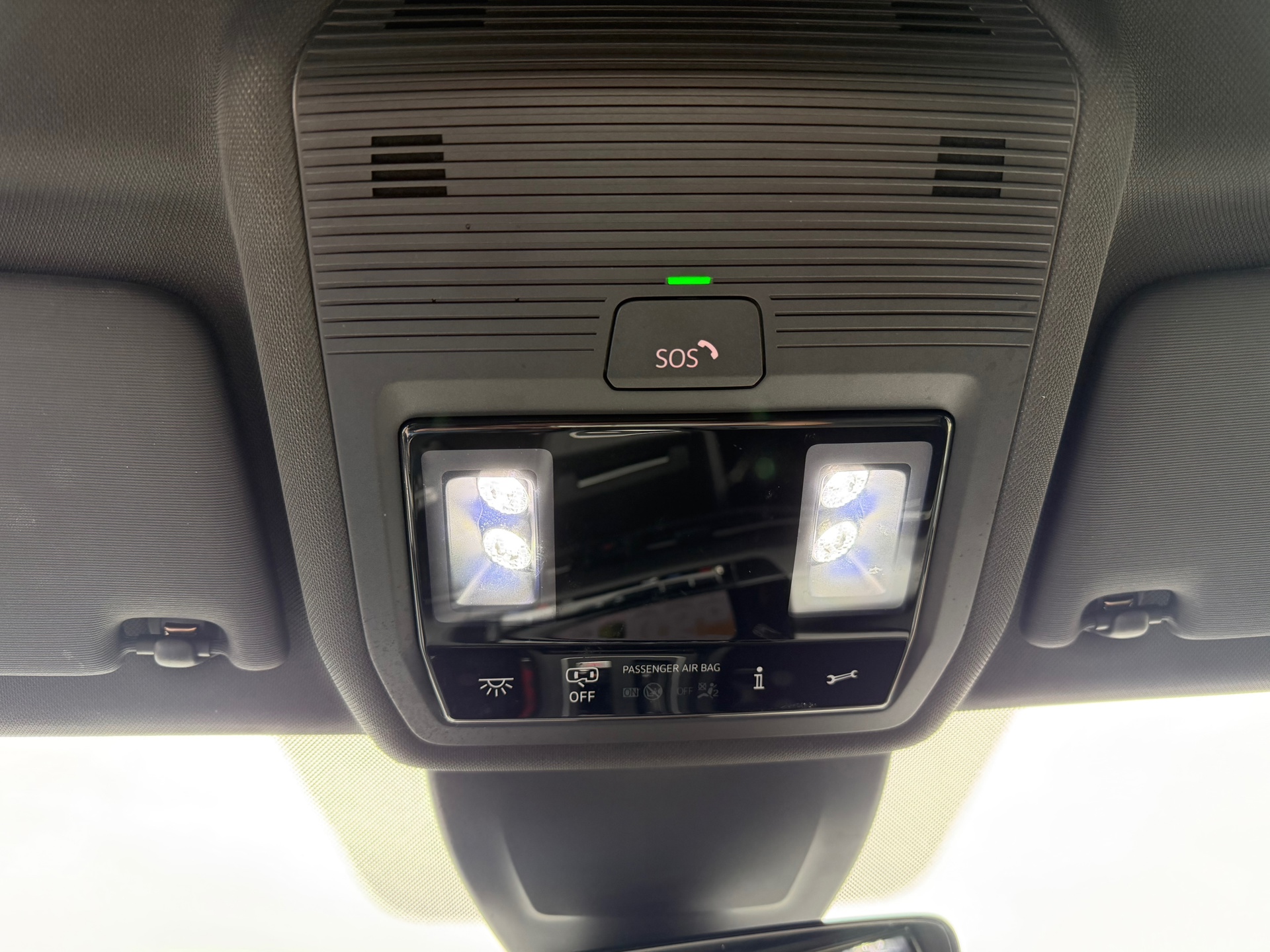 Foto van Volkswagen Golf GTE