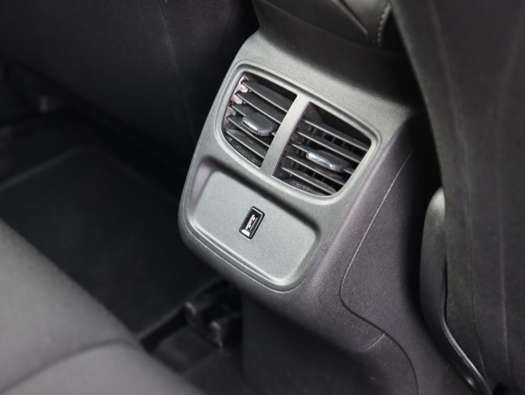 Foto van Opel Grandland X