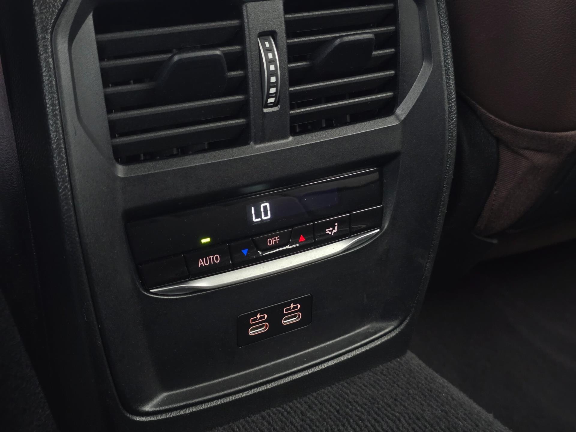 Foto van BMW 3-serie Touring