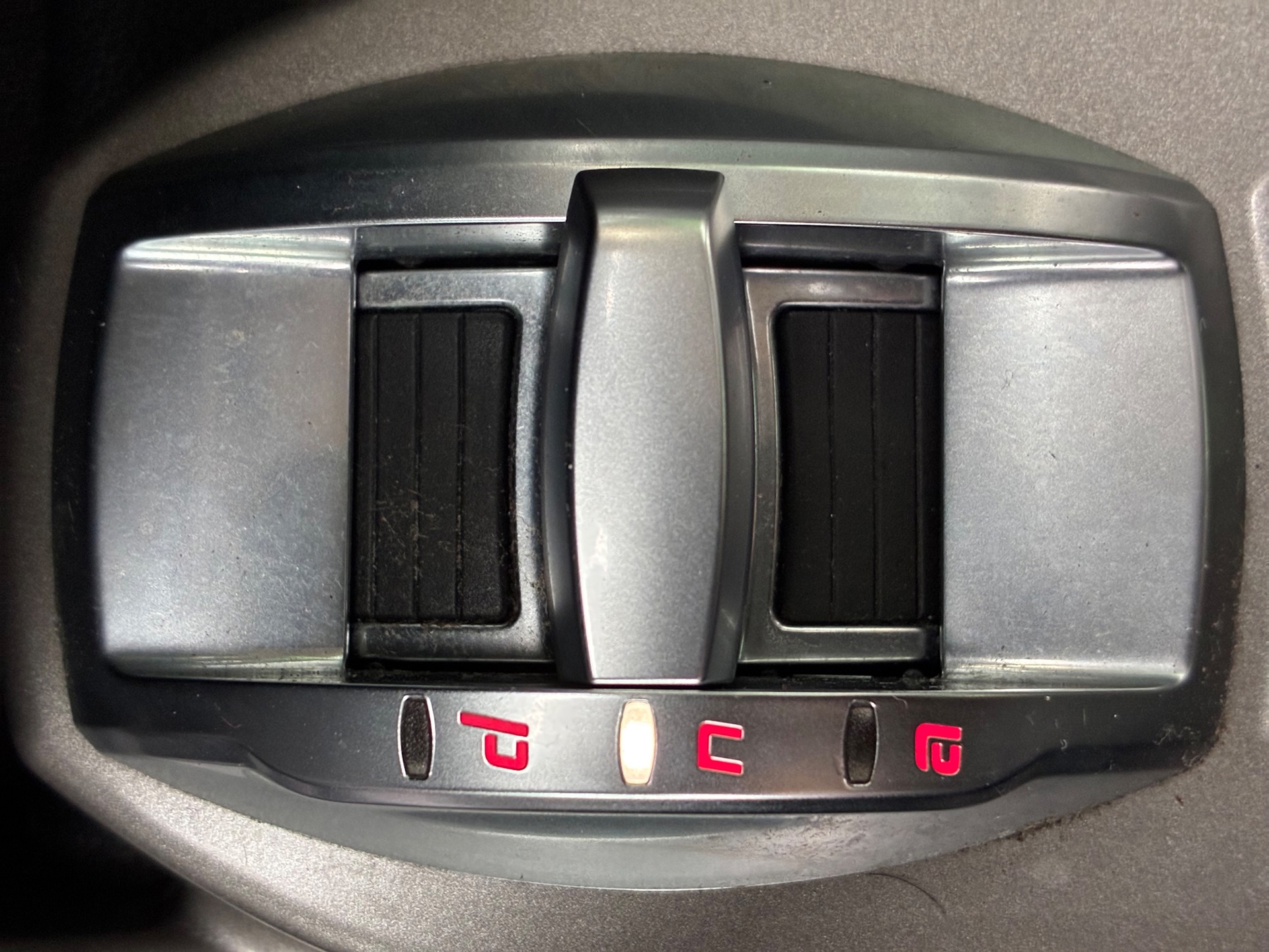 Foto van Alfa Romeo Alfa Mito