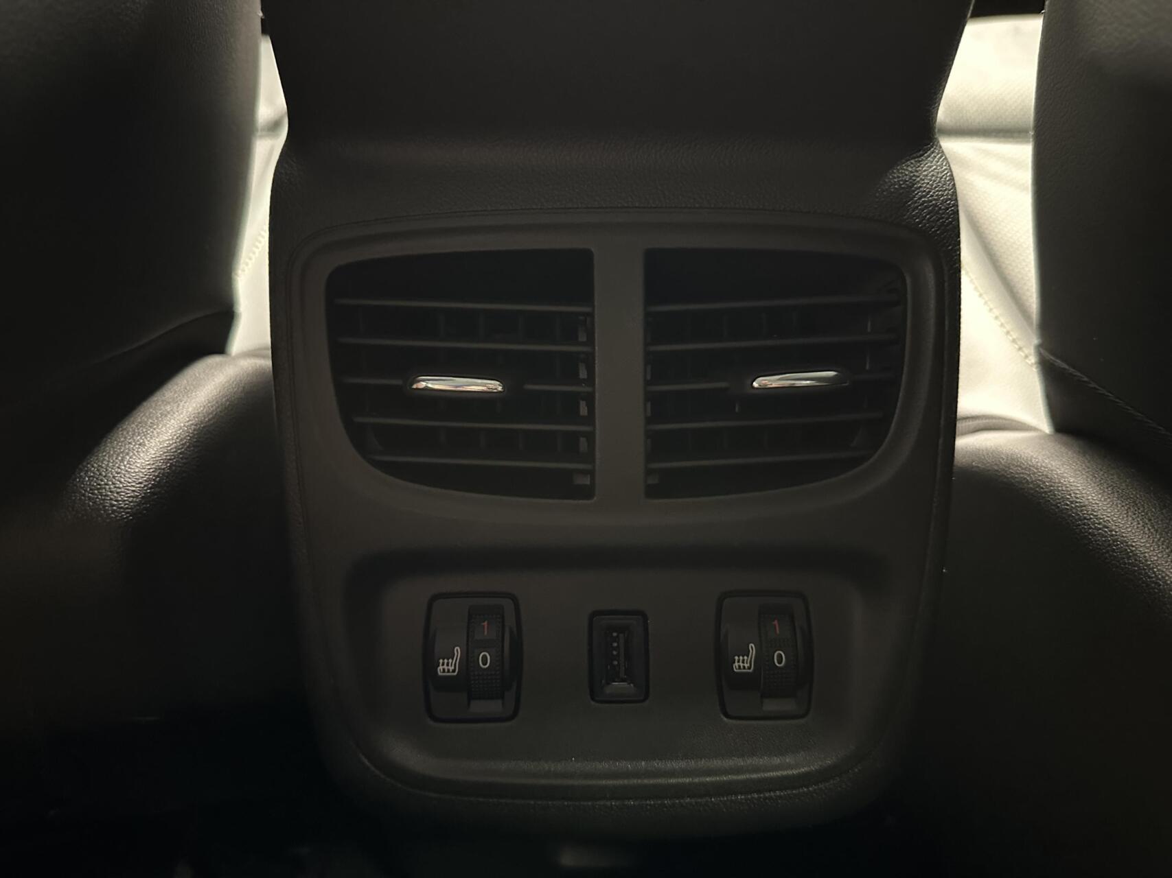 Foto van Opel Grandland X