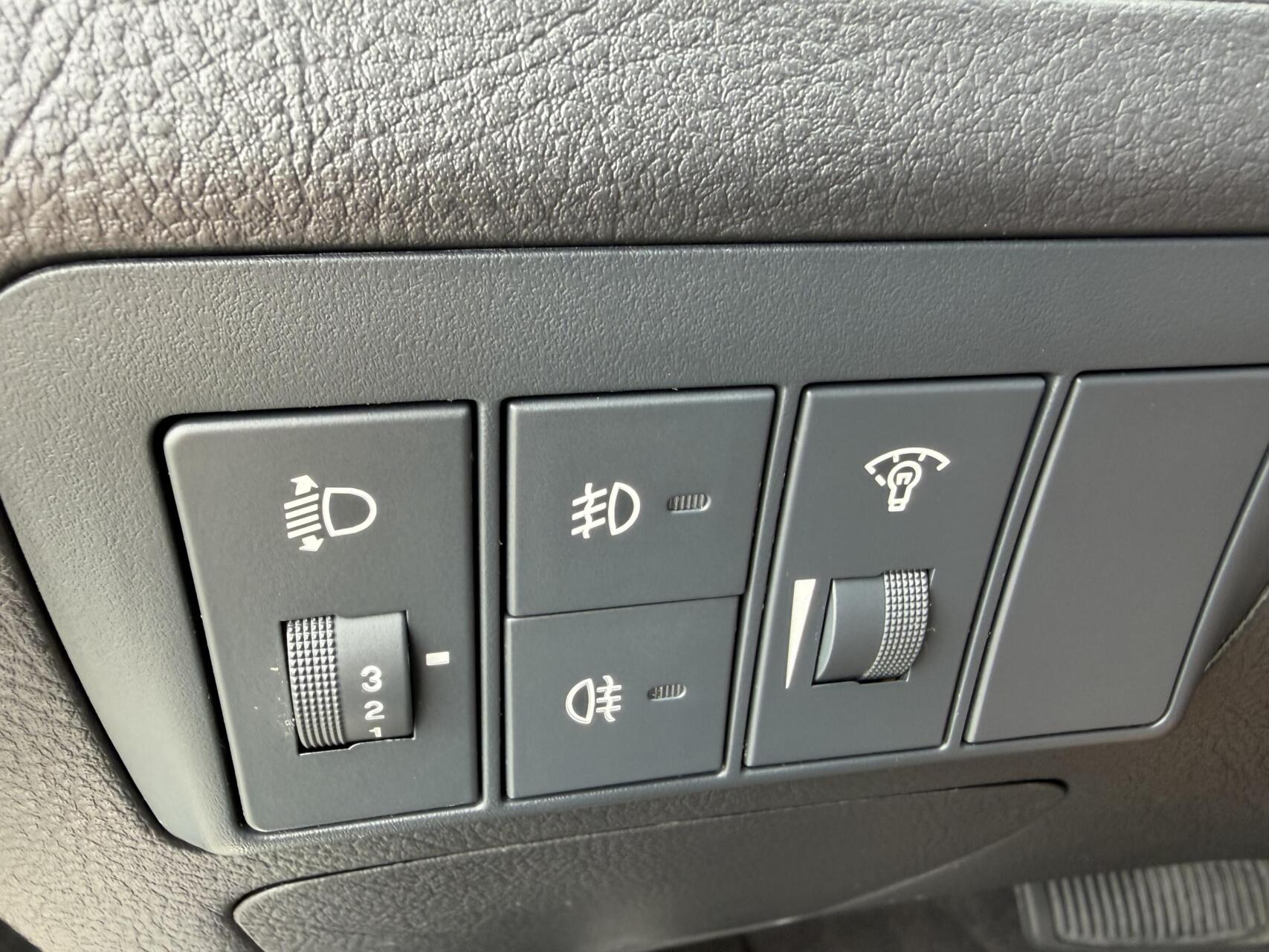 Foto van Hyundai Santa Fe