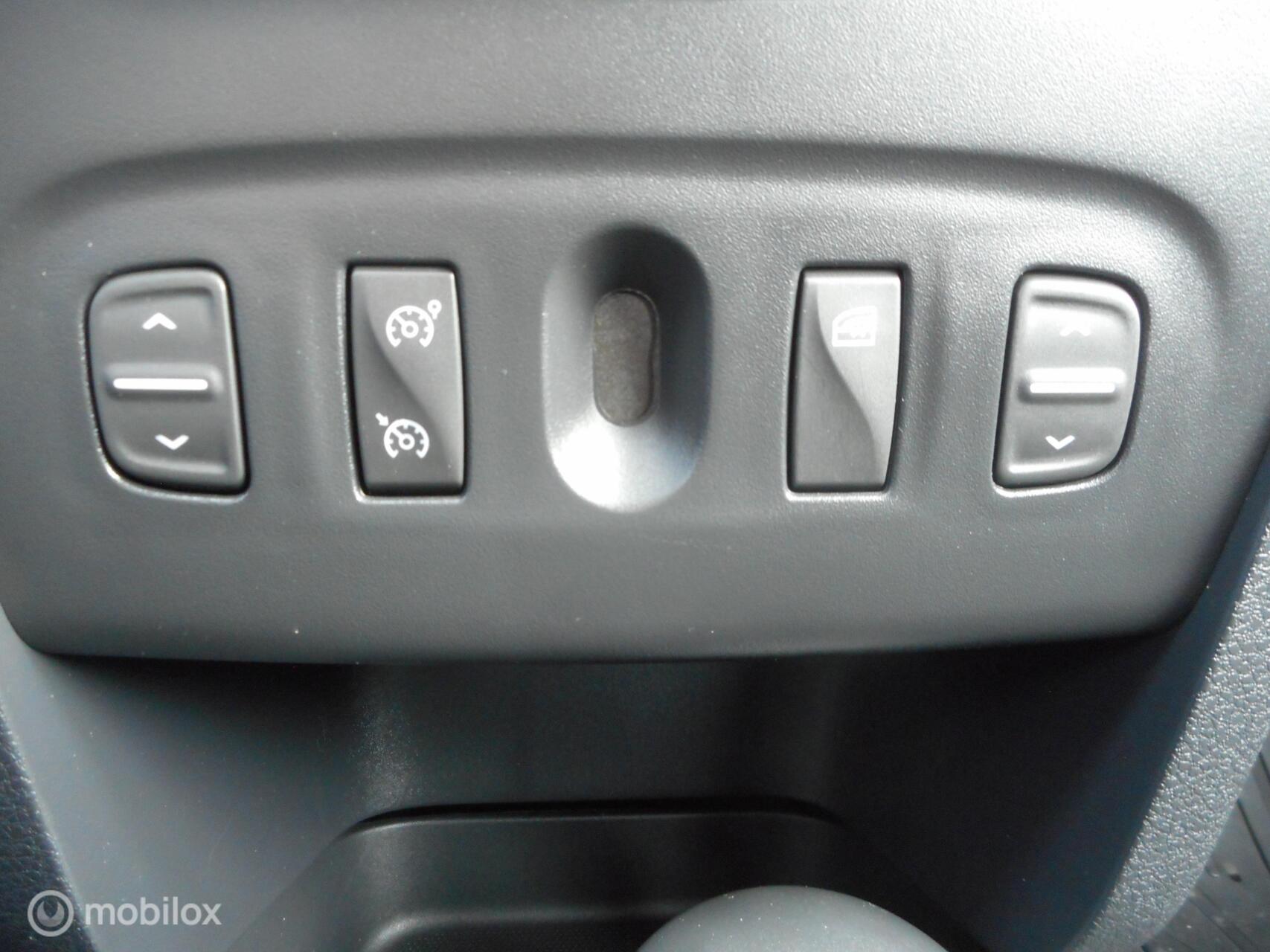Foto van Dacia Sandero