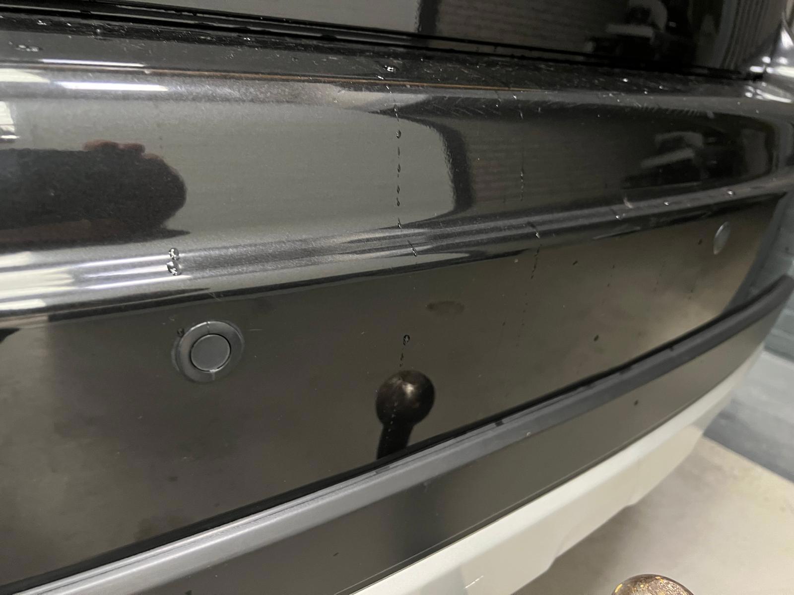 Foto van Suzuki Sx4