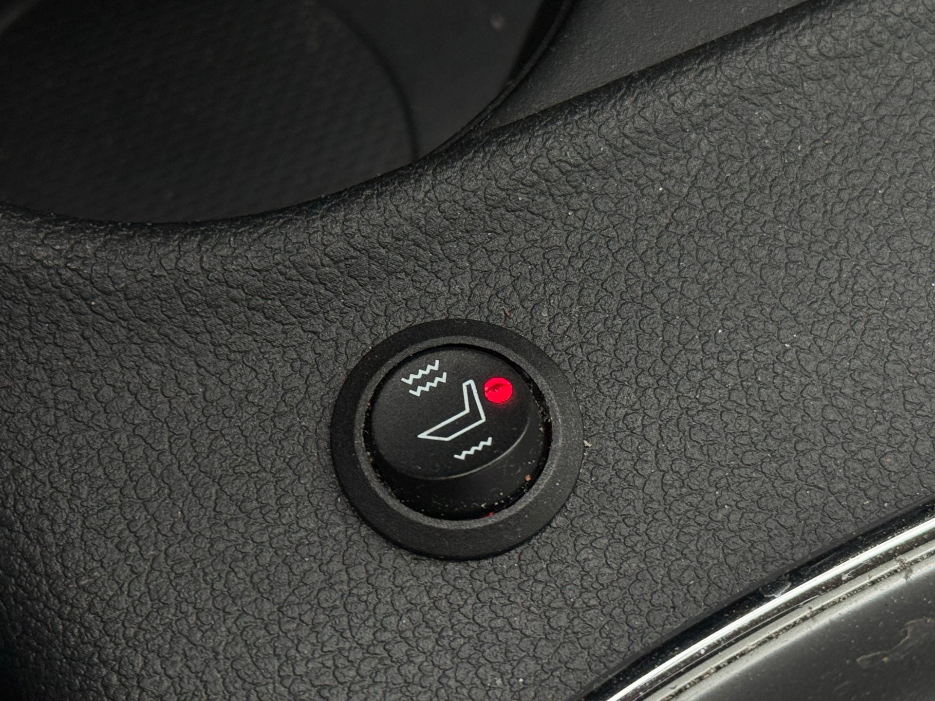 Foto van Mitsubishi Mitsubishi Outlander