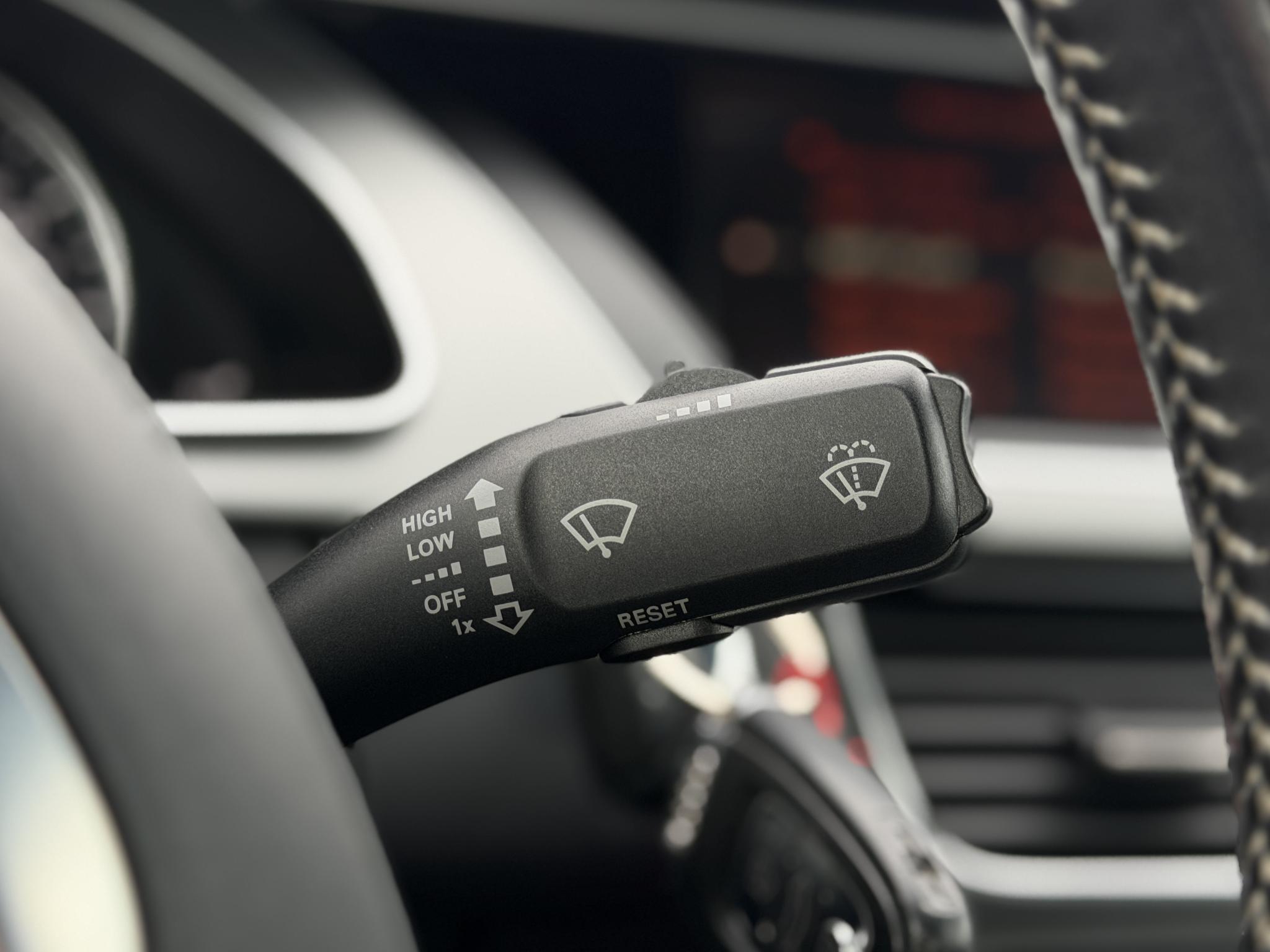 Foto van Audi A5 Cabriolet
