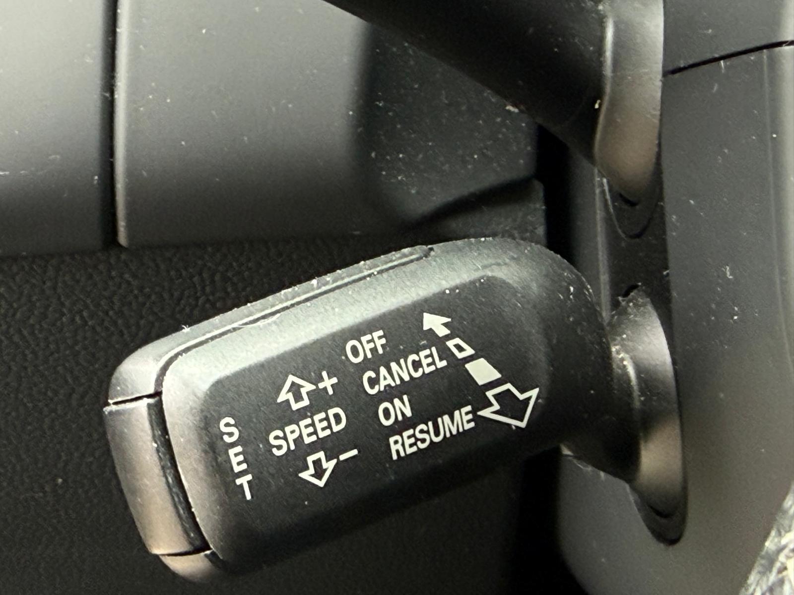 Foto van Audi Audi A4