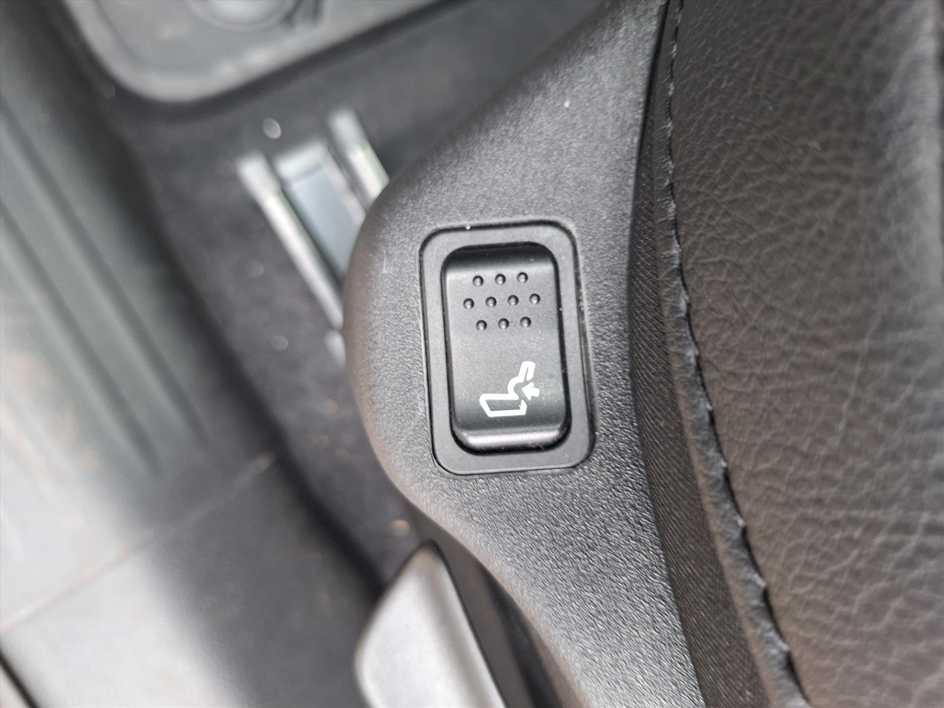 Foto van Jeep Compass