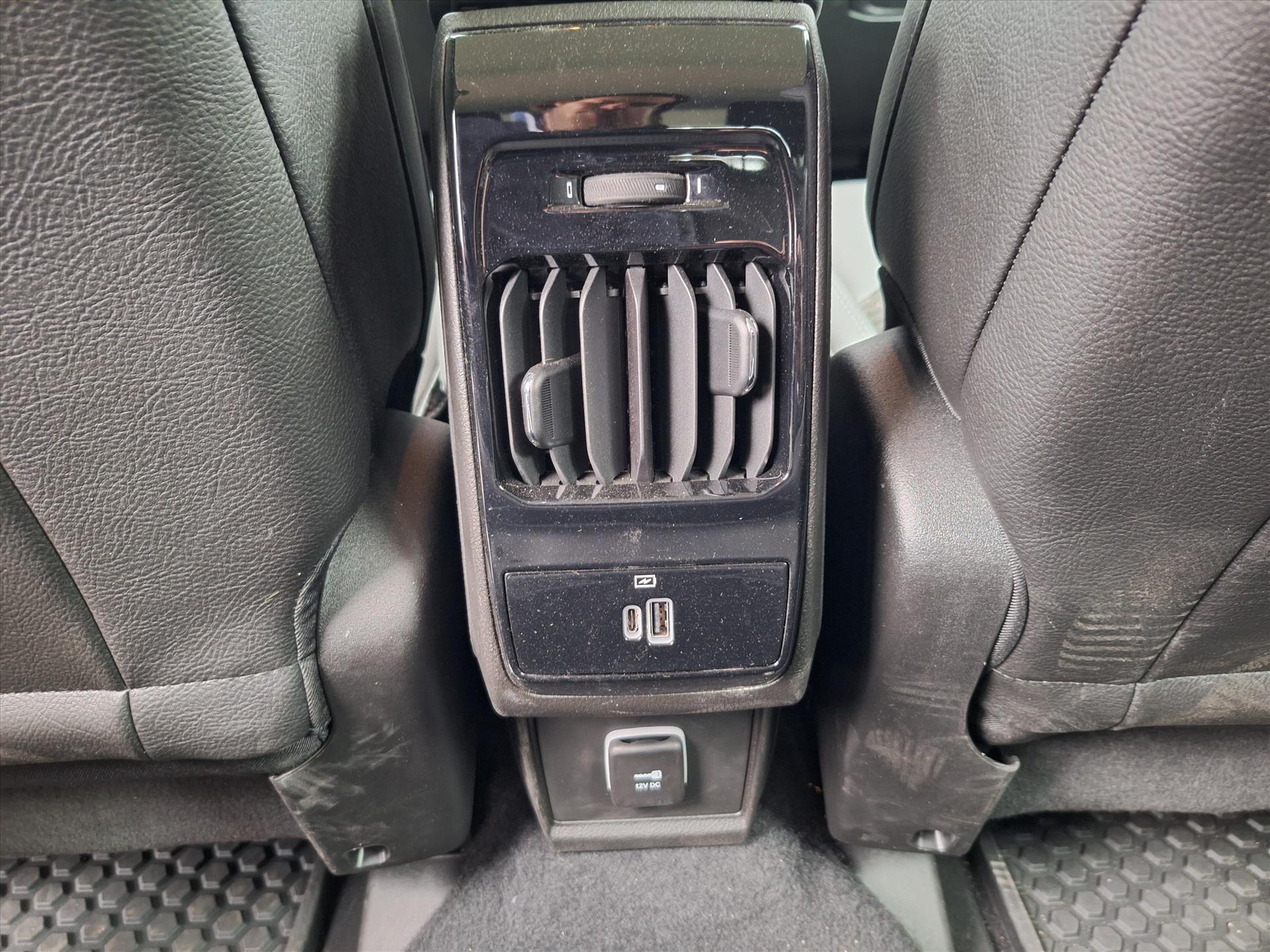 Foto van Jeep Compass