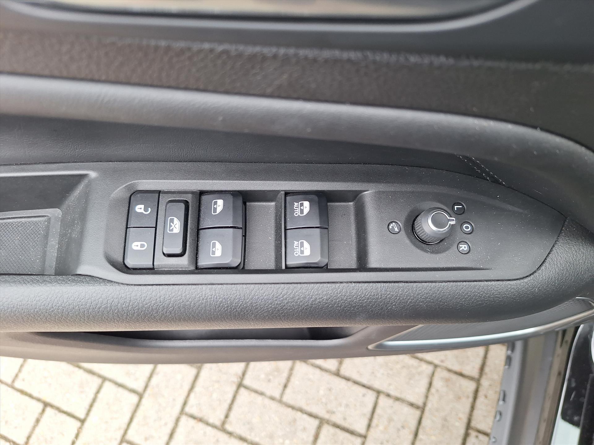 Foto van Jeep Compass