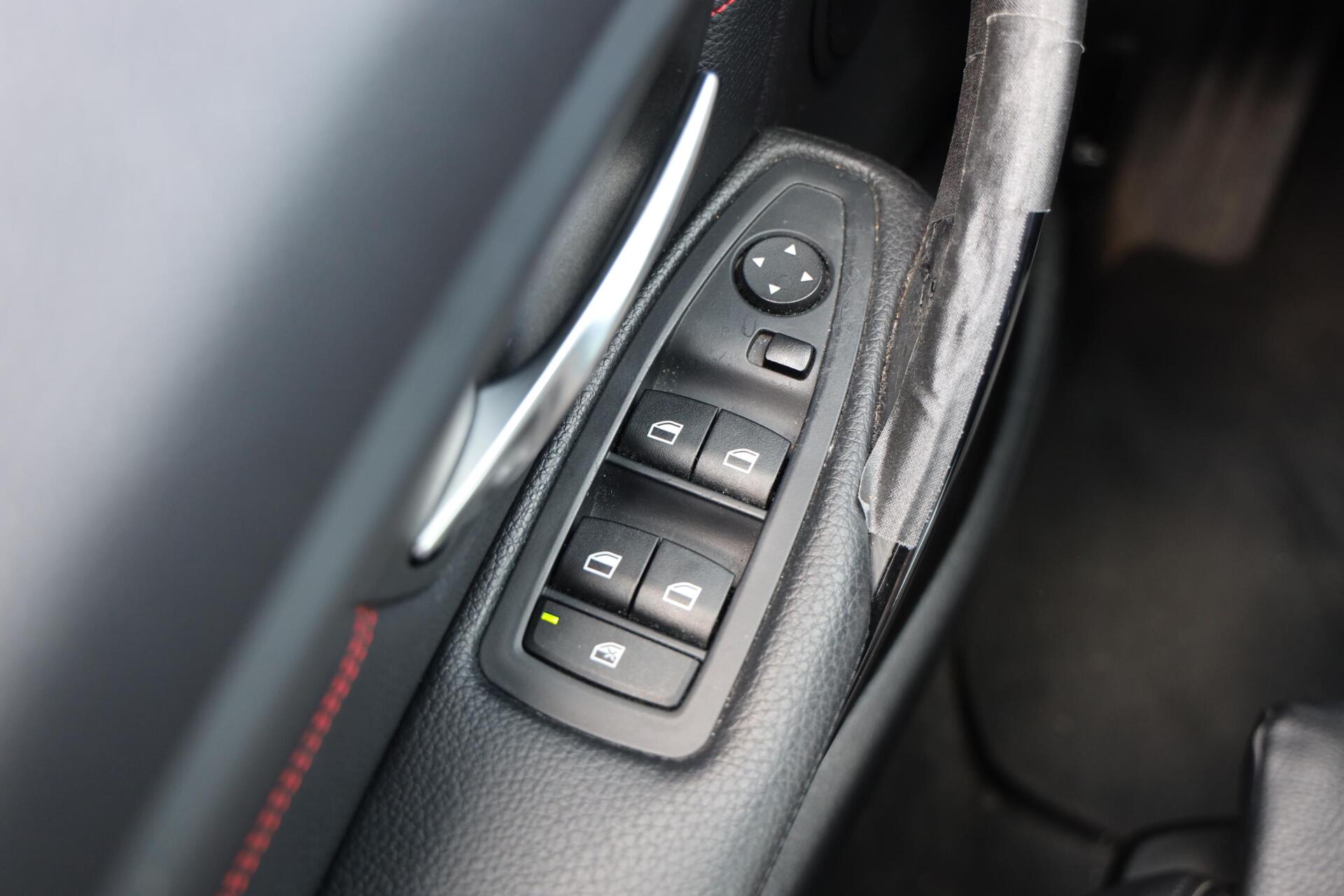 Foto van BMW 320ed