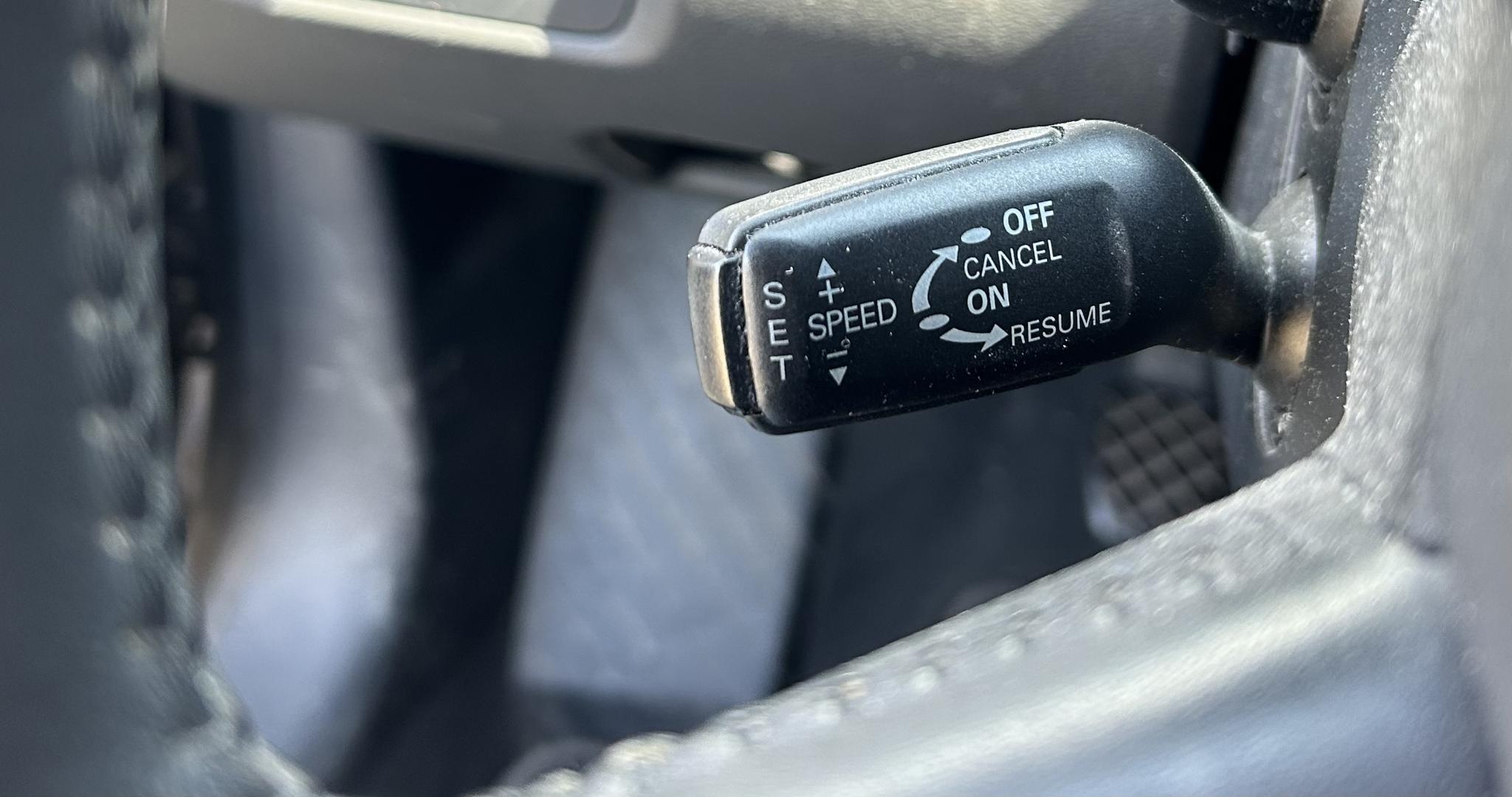 Foto van Audi Audi A3