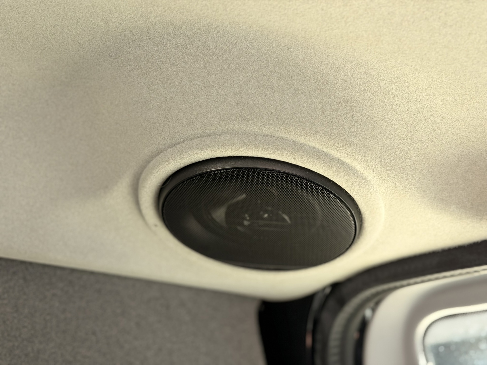 Foto van Volkswagen Kombi
