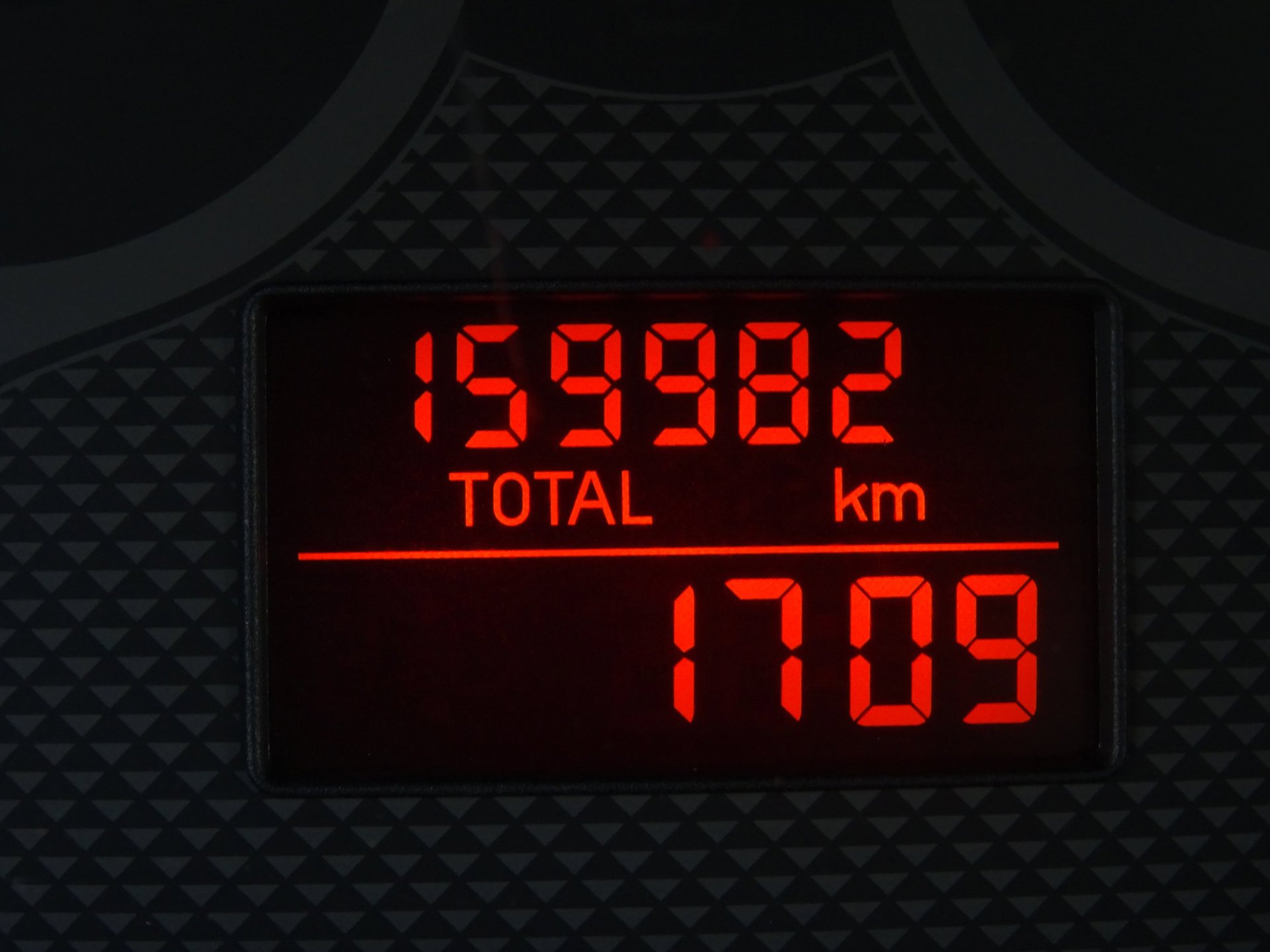 Foto van Fiat Fiat Panda