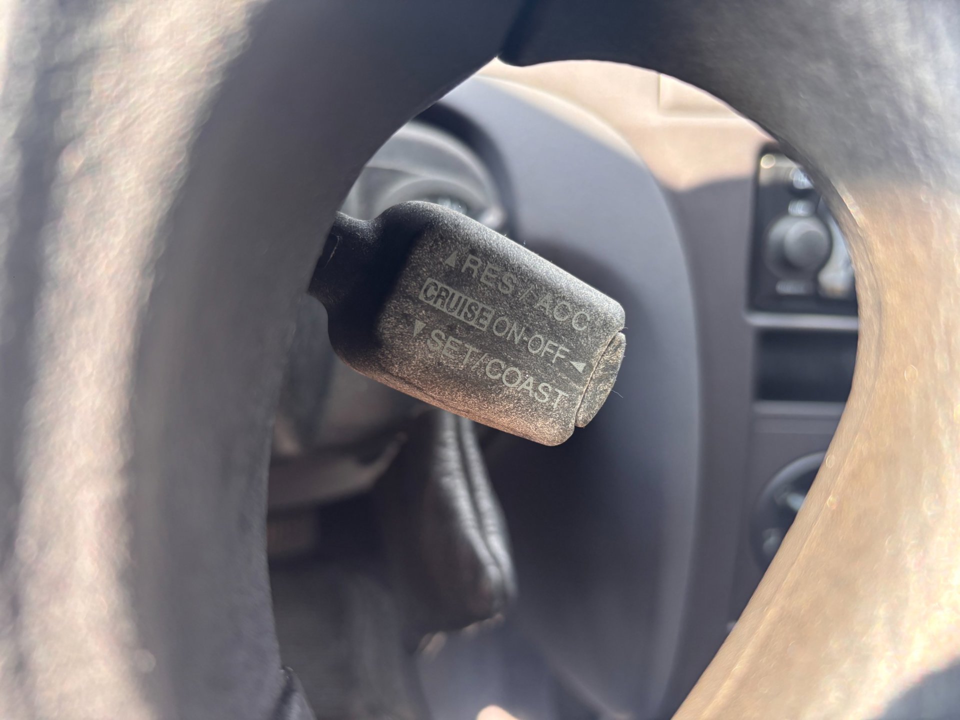 Foto van Hyundai Elantra