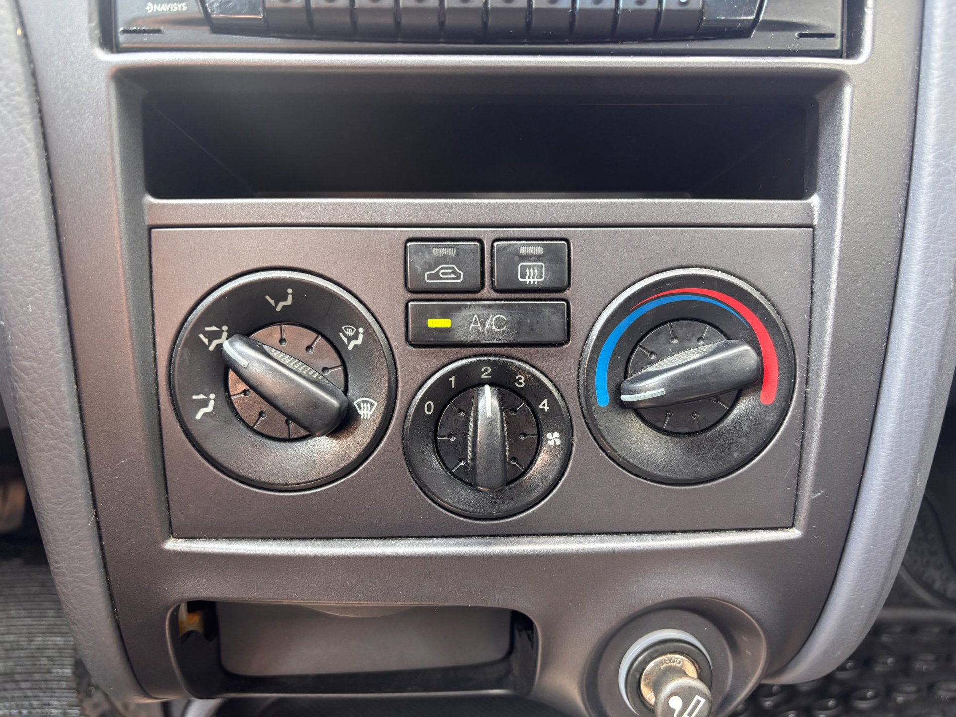 Foto van Hyundai Elantra
