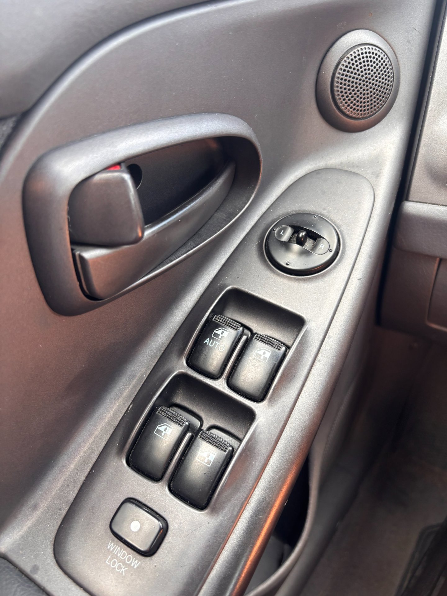Foto van Hyundai Elantra