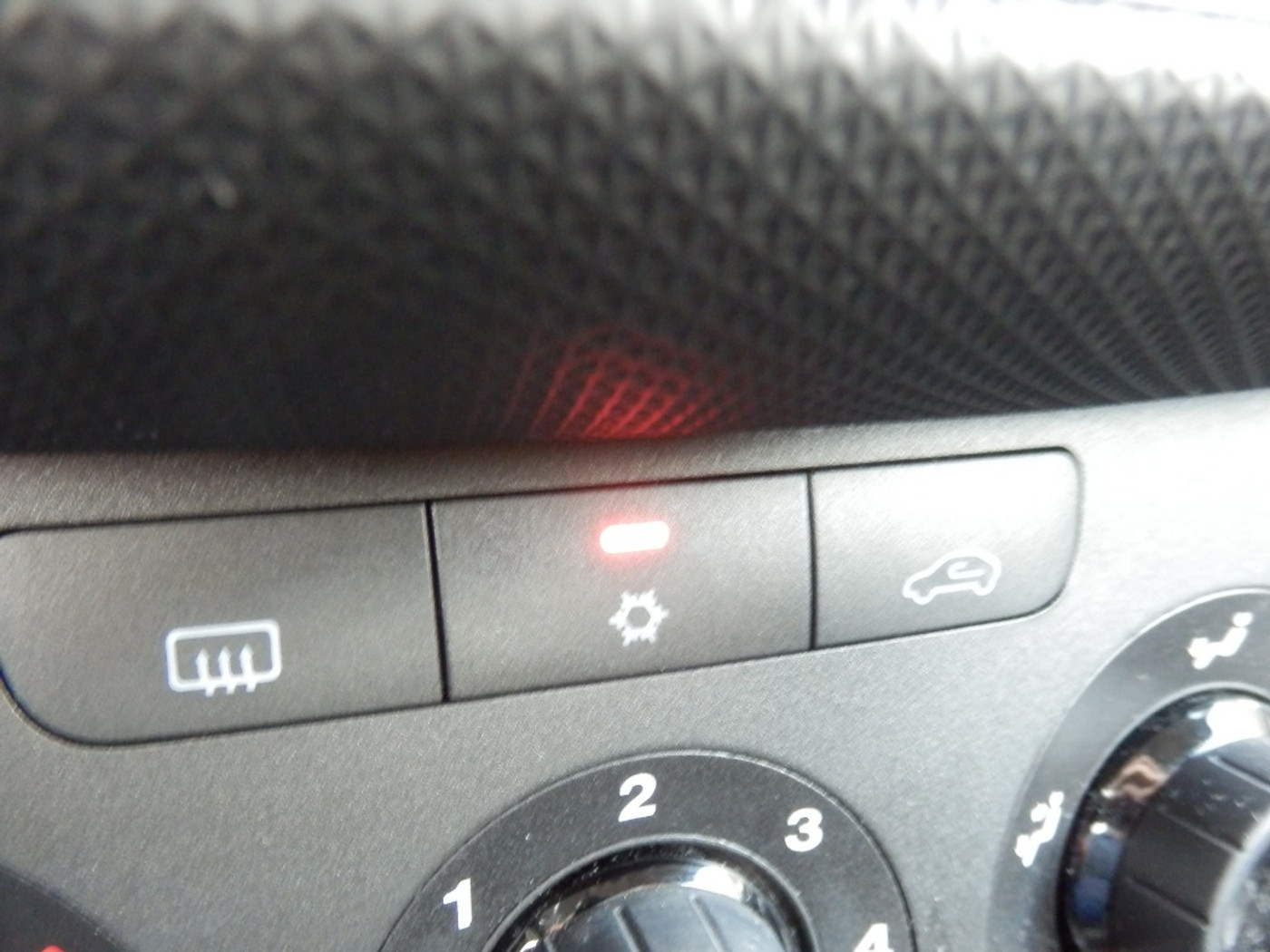 Foto van Fiat Fiat Punto