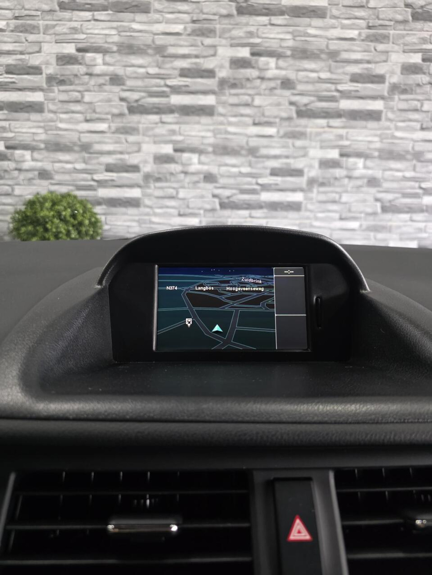 Foto van Lexus Lexus Ct200h