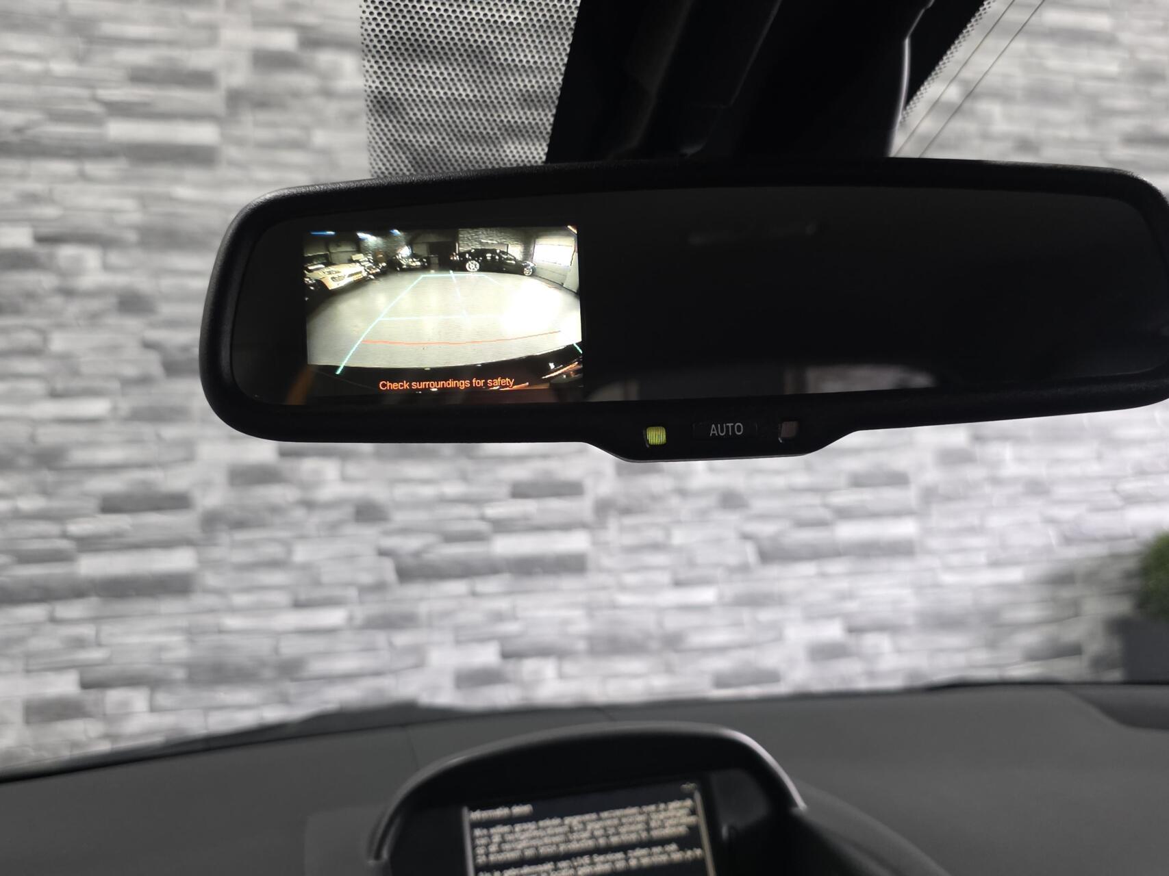 Foto van Lexus Lexus Ct200h