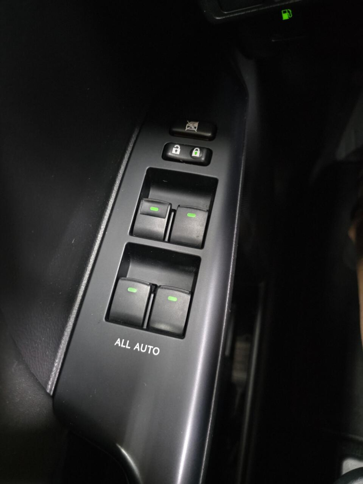 Foto van Lexus Lexus Ct200h