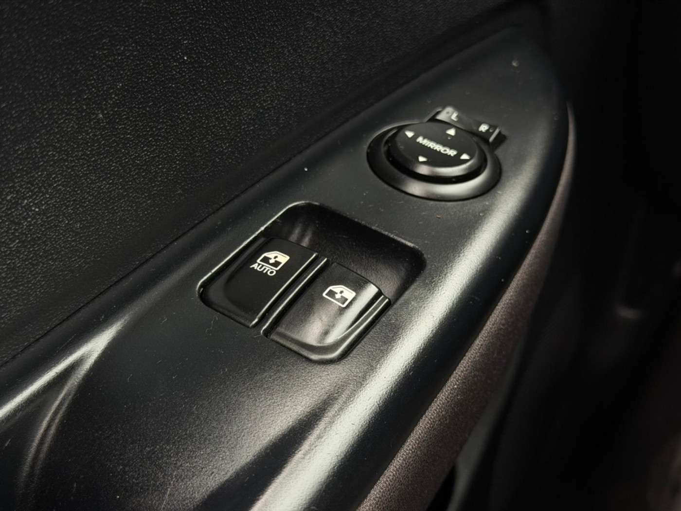 Foto van Hyundai I20