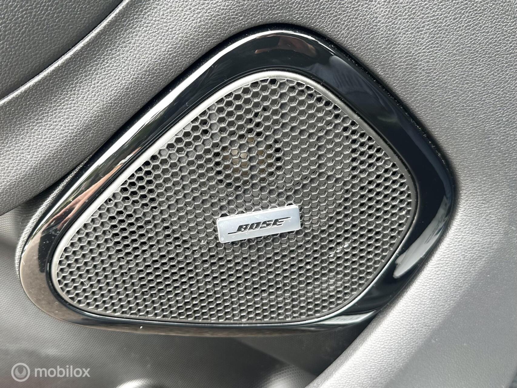 Foto van Renault Zoe