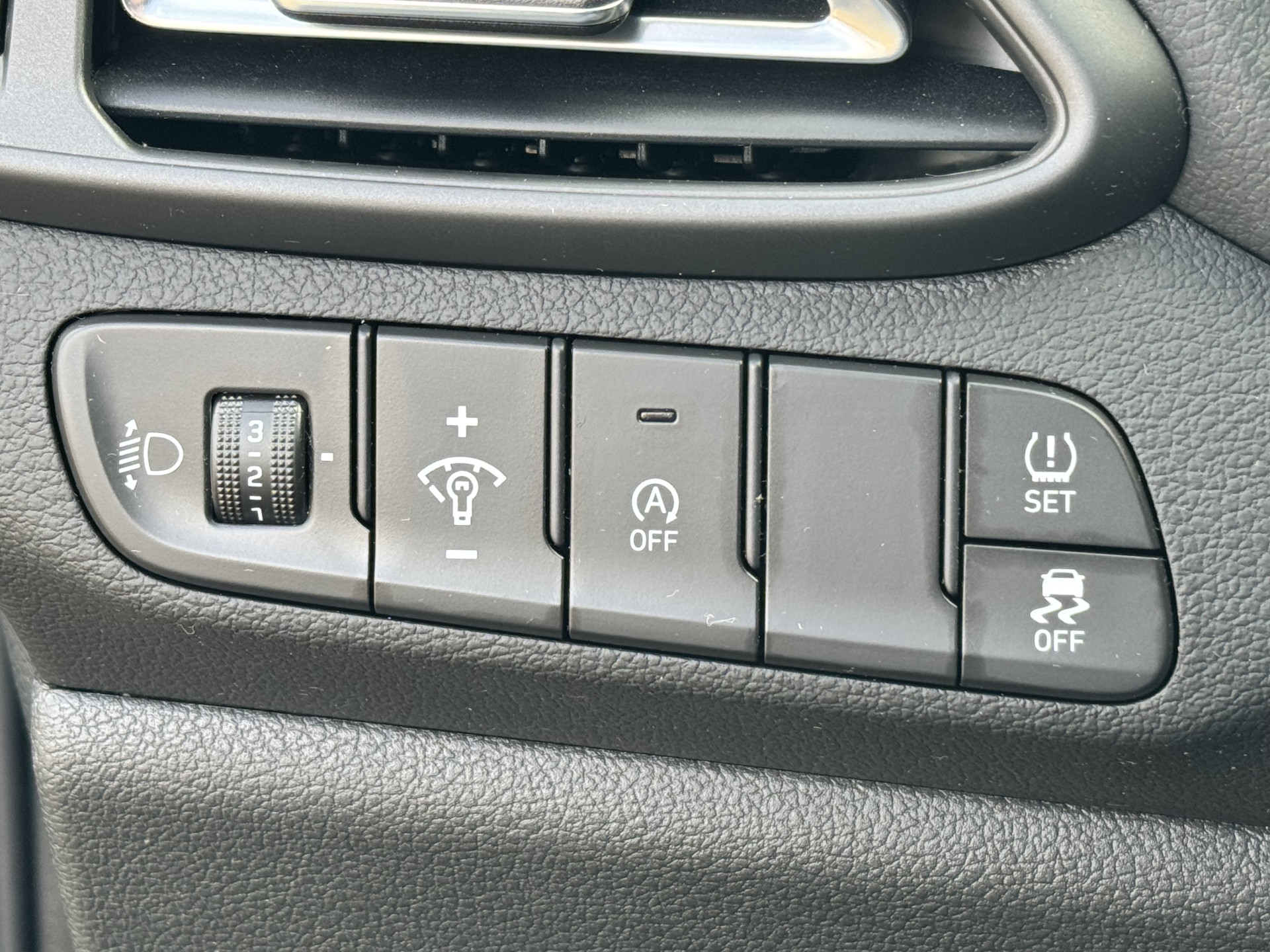 Foto van Hyundai I30
