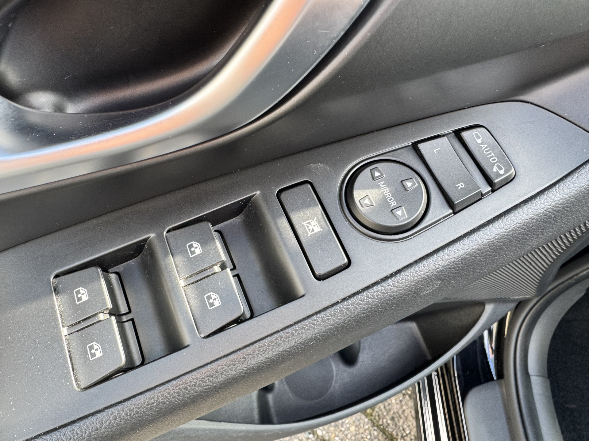 Foto van Hyundai I30