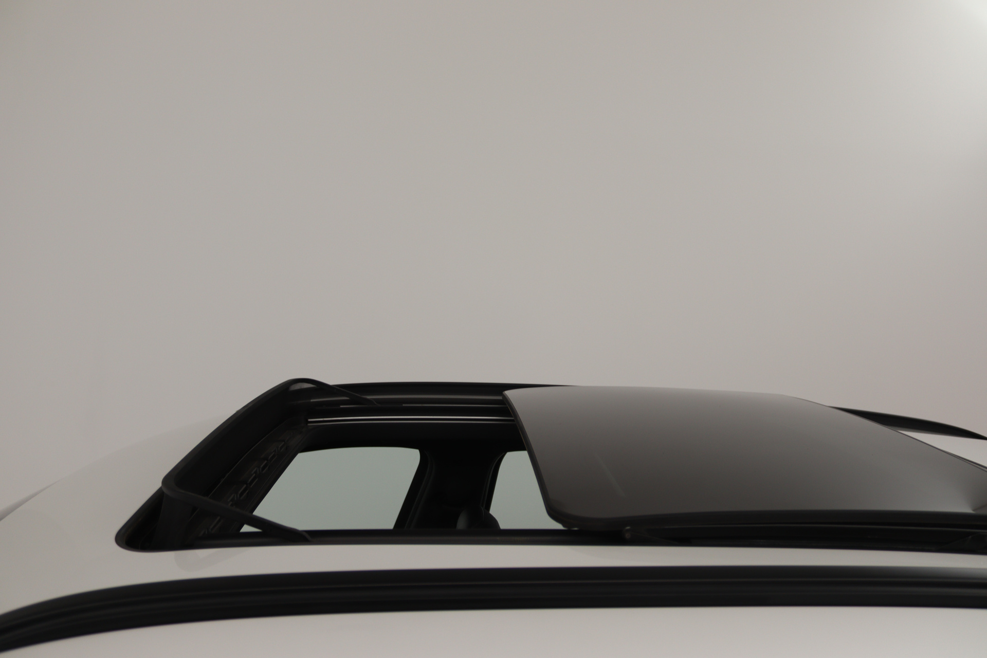 Foto van BMW X1 Xdrive20i