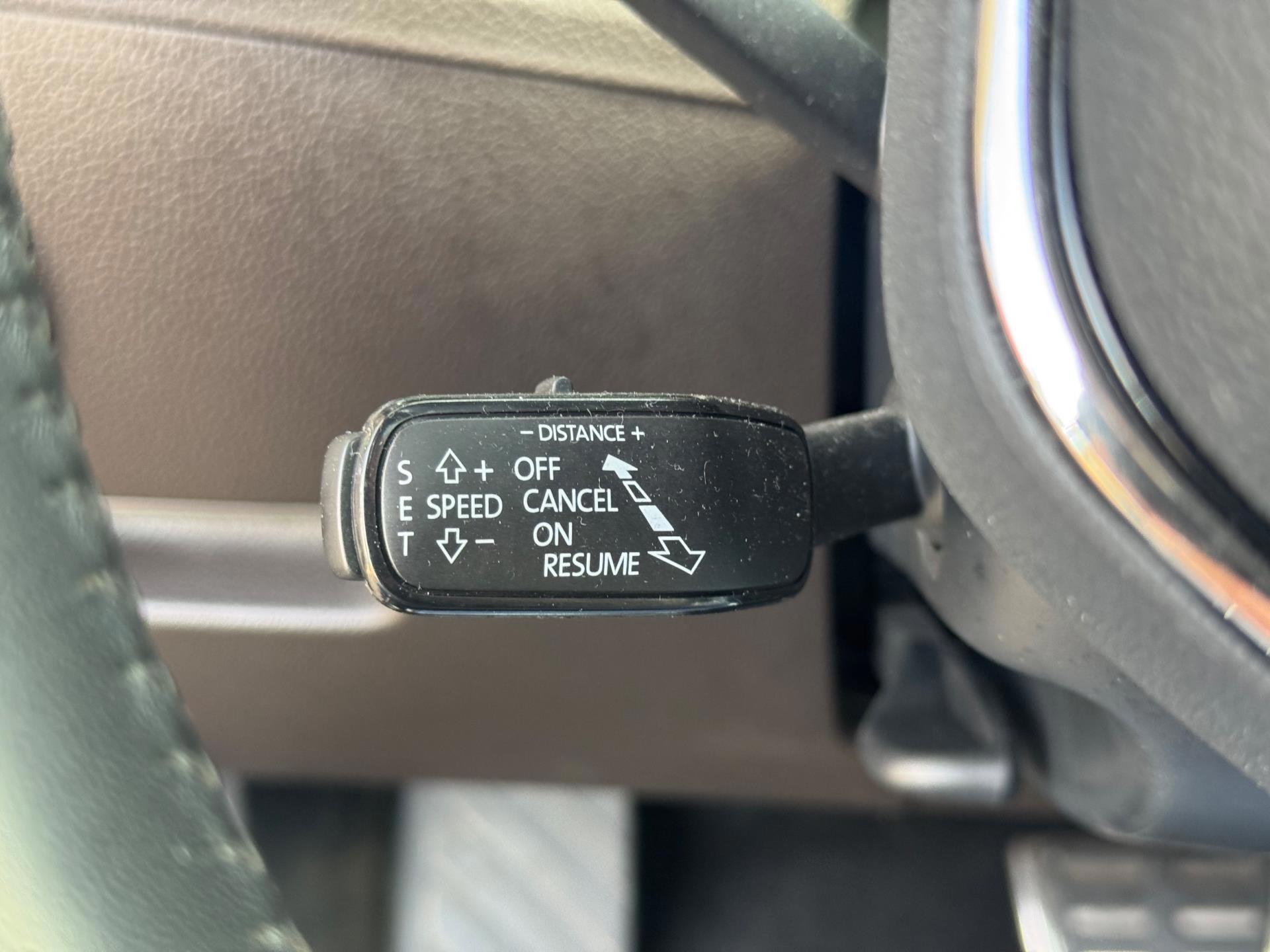 Foto van Skoda Superb